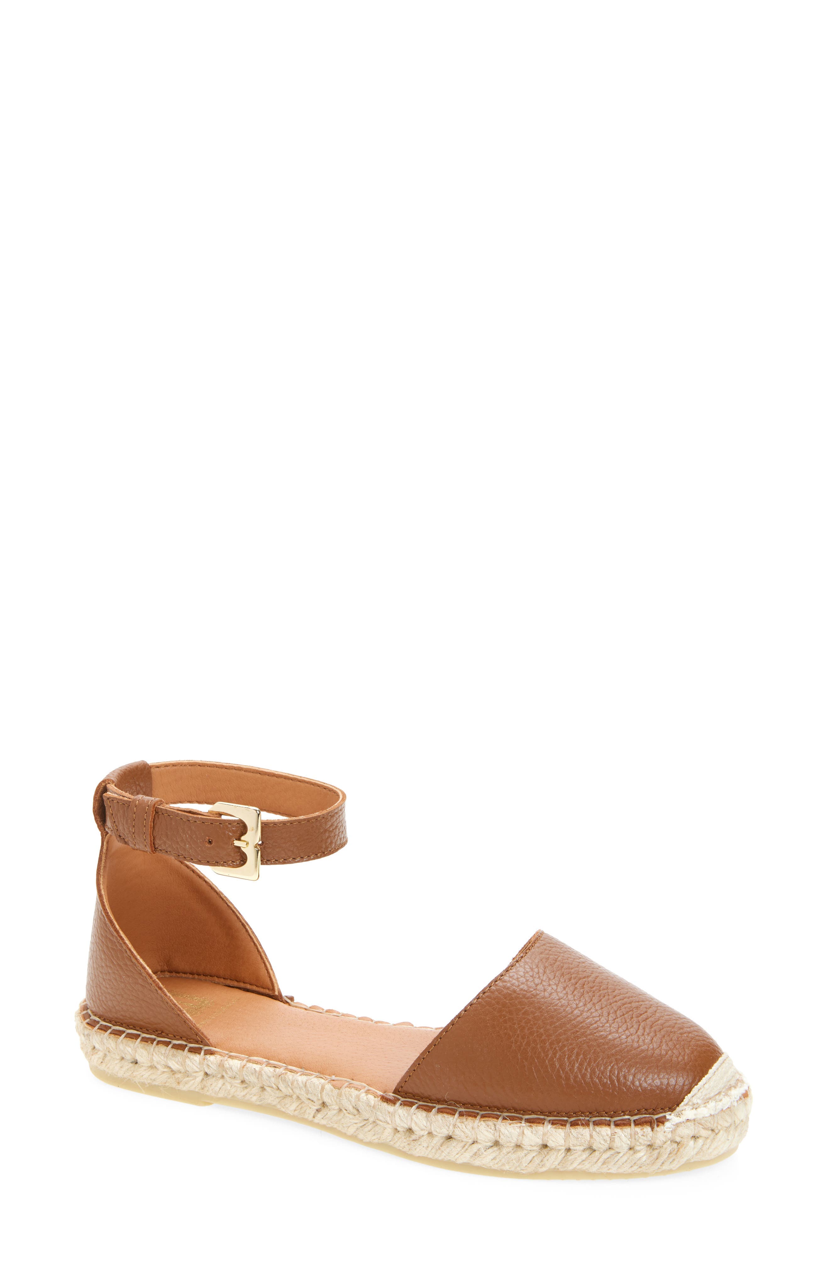 Sabella Espadrille Sandal - image 3