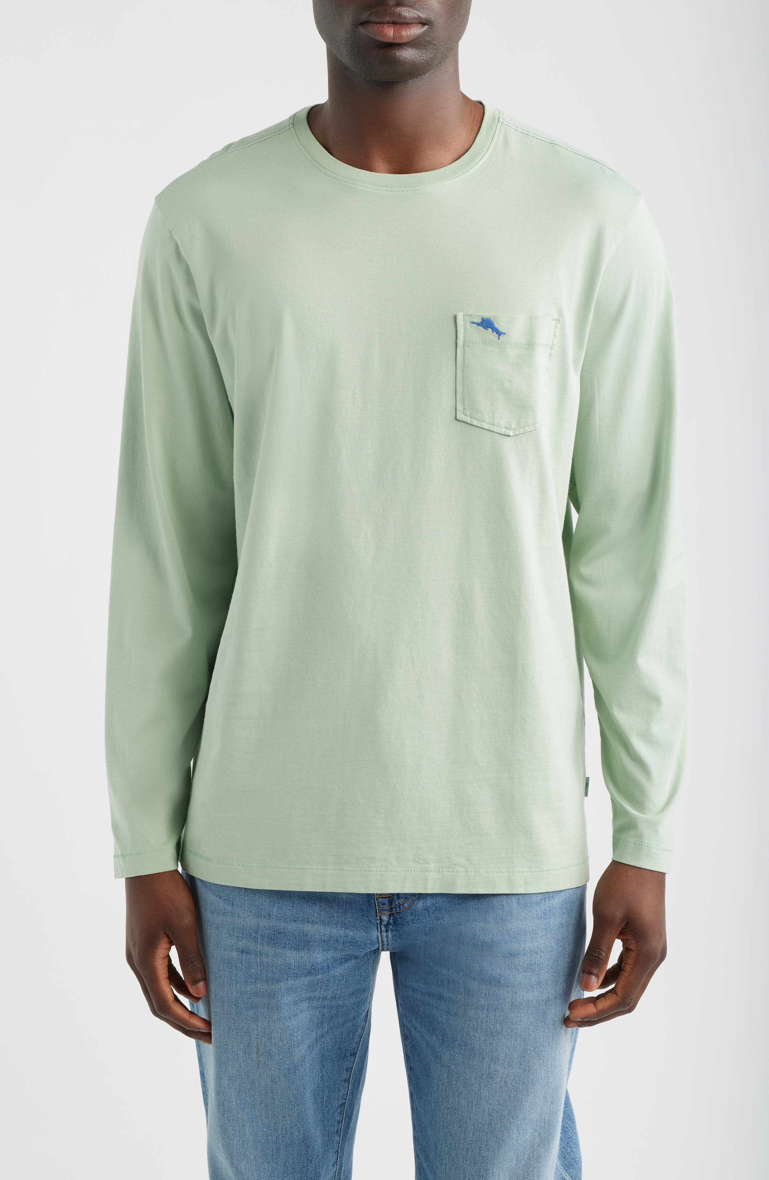 New Bali Skyline T-Shirt - image 1