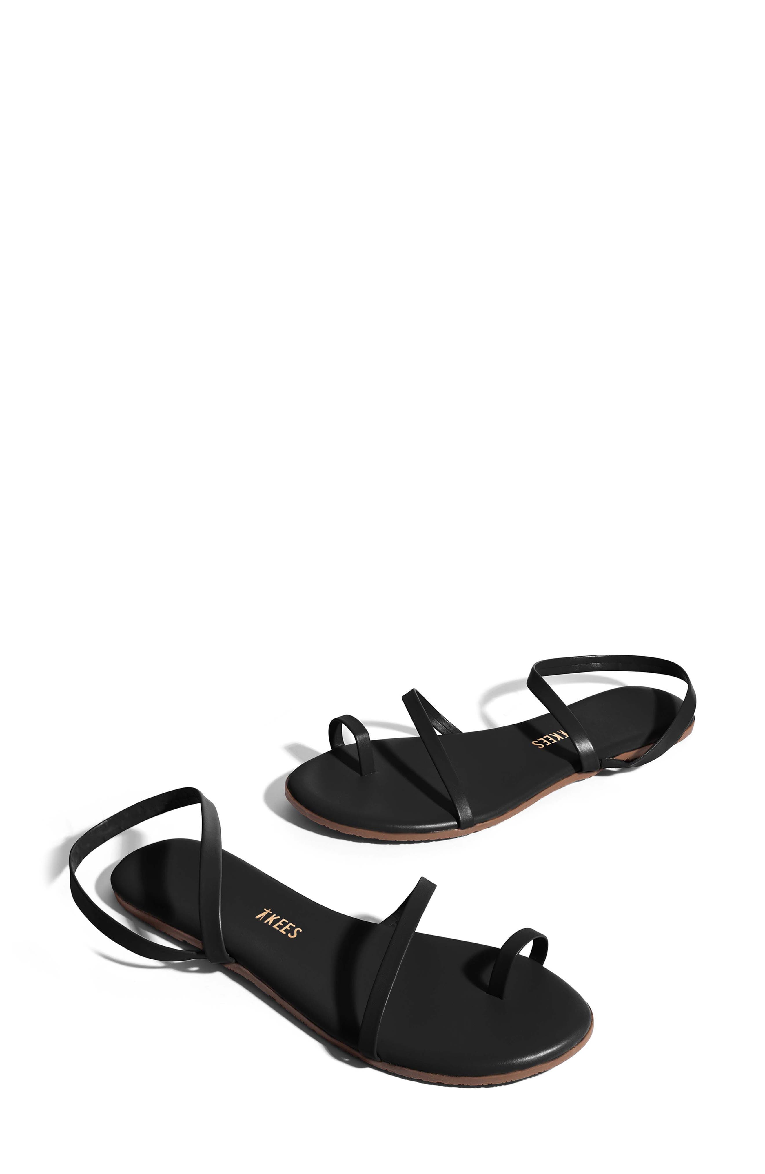 Mia Napa Sandal - image 1