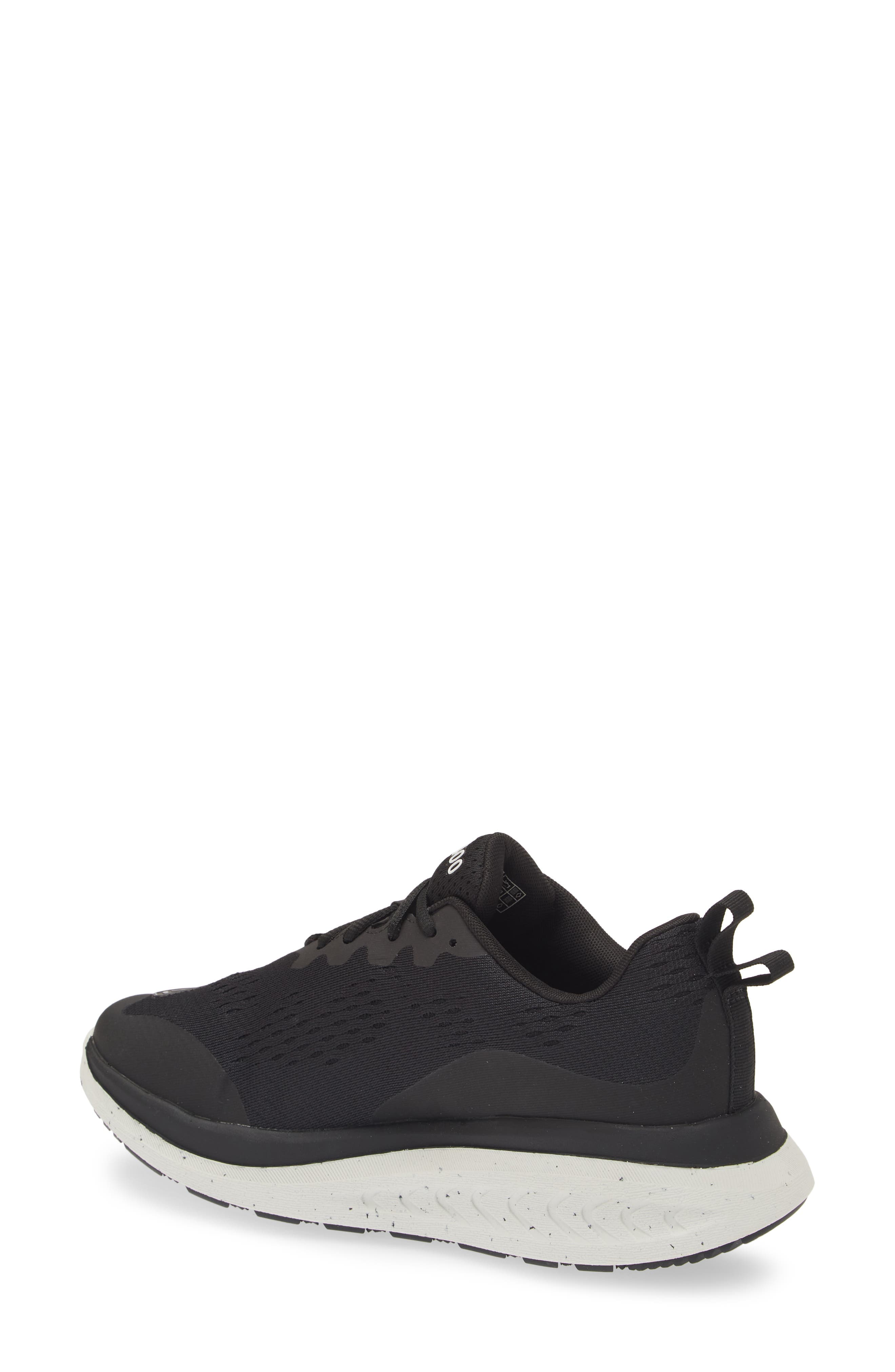 WK400 Walking Sneaker - image 2