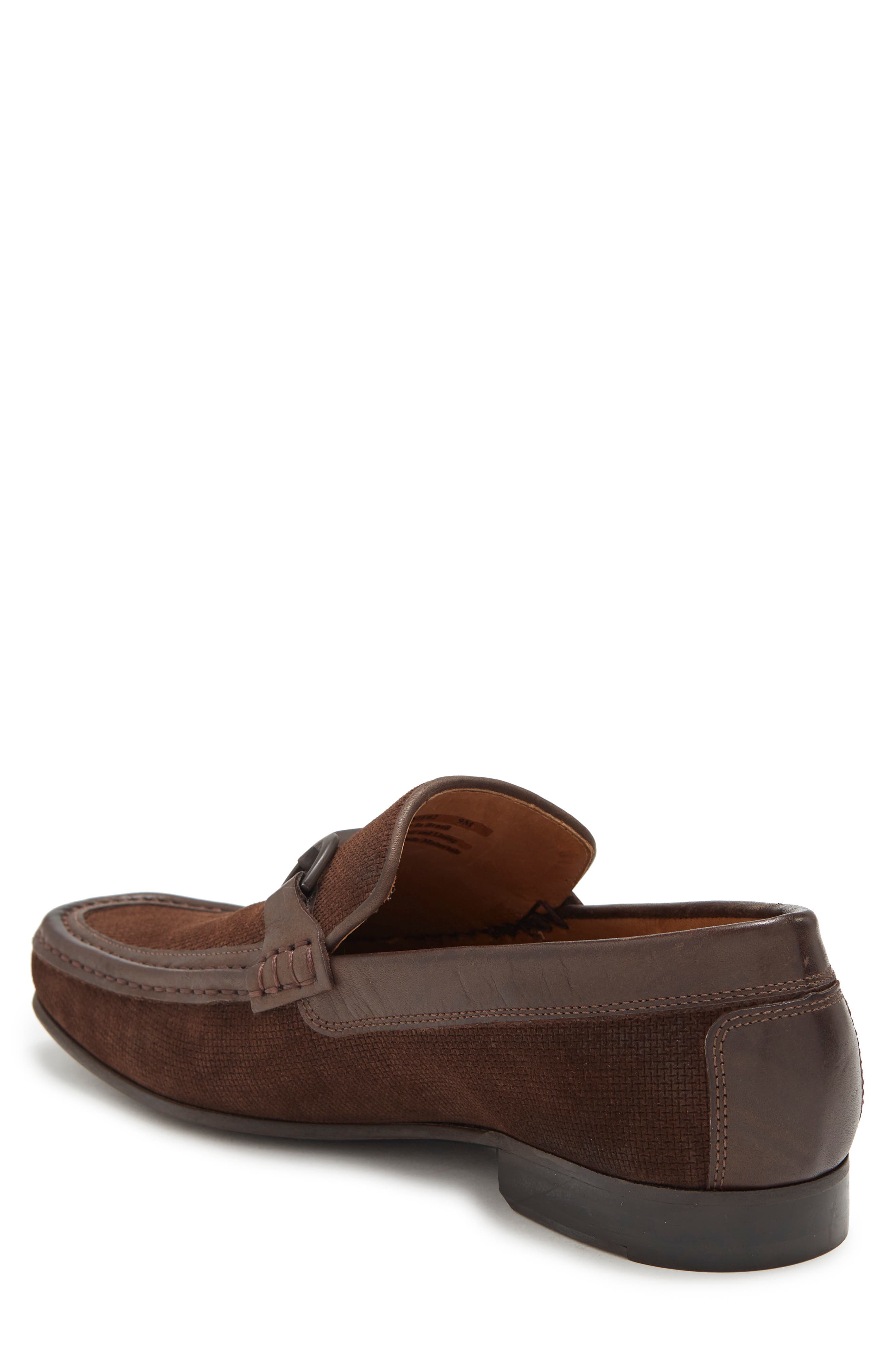 Bit Loafer - image 2