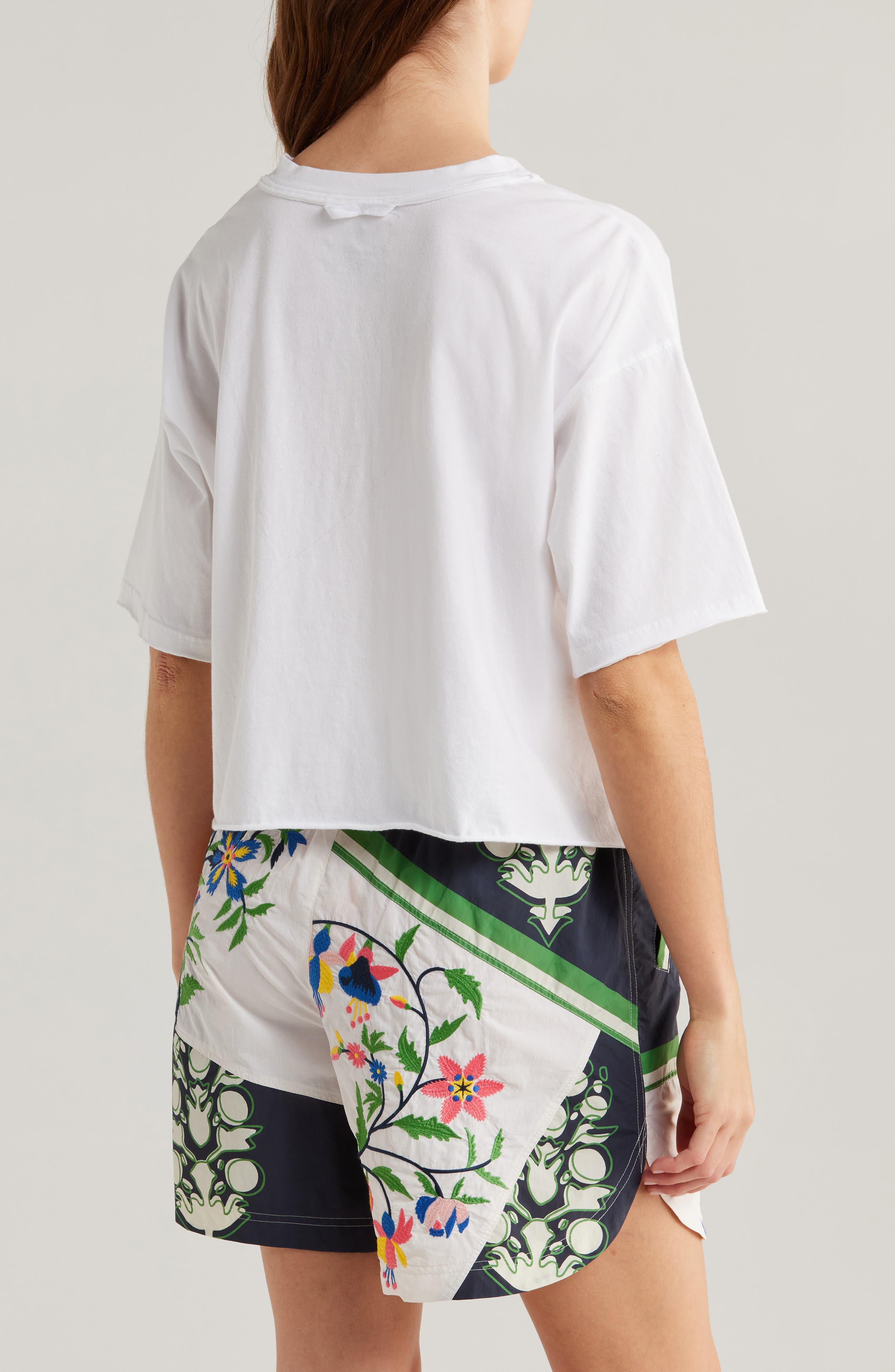 FP Movement Inspire Tee - image 4