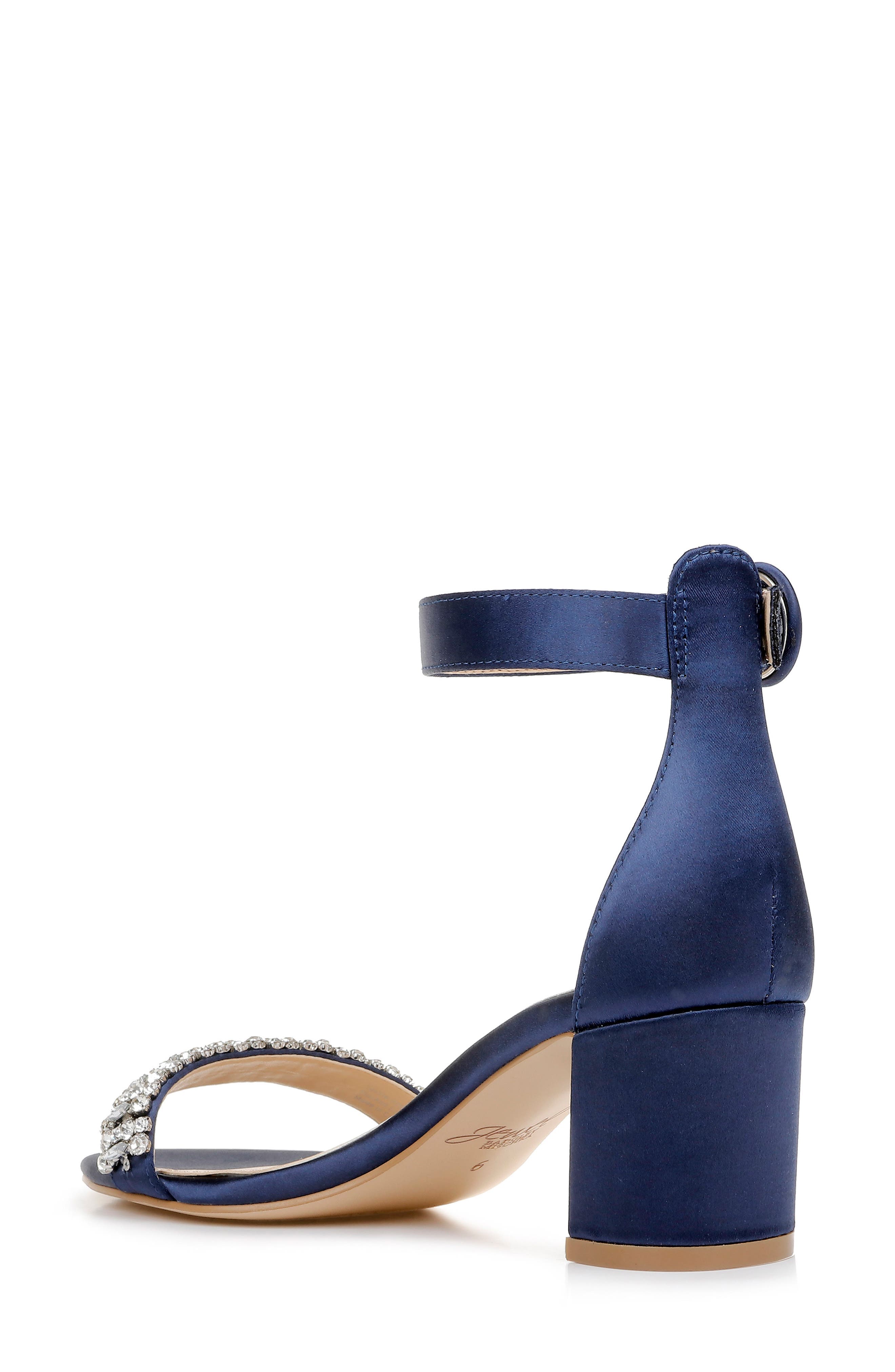 James Sandal - image 4