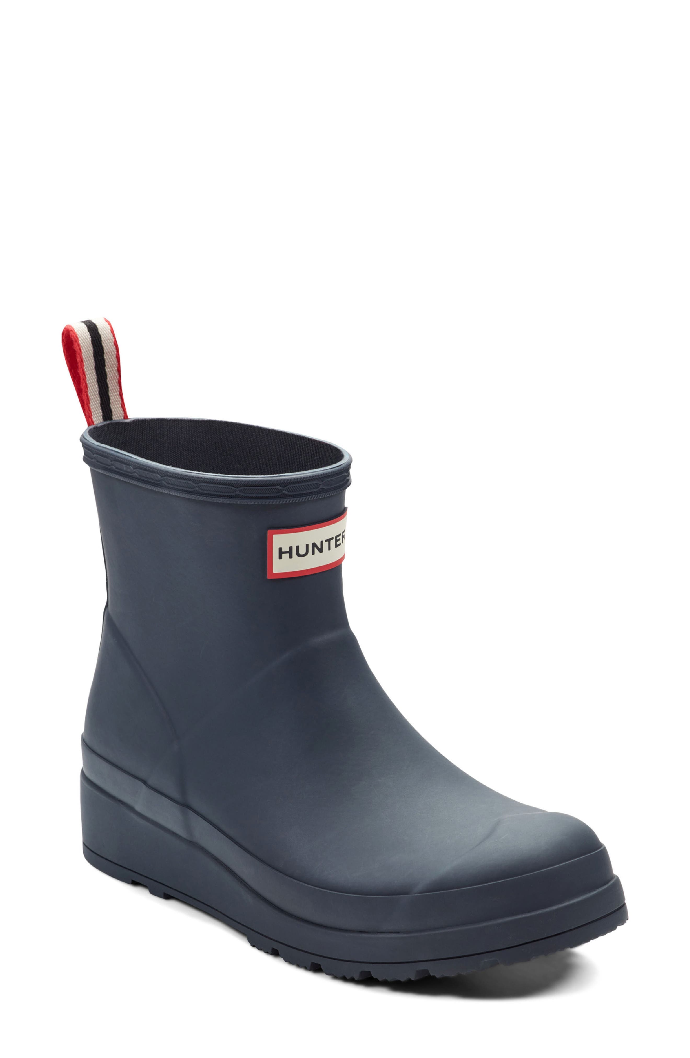 Original Play Waterproof Short Rain Boot - image 1