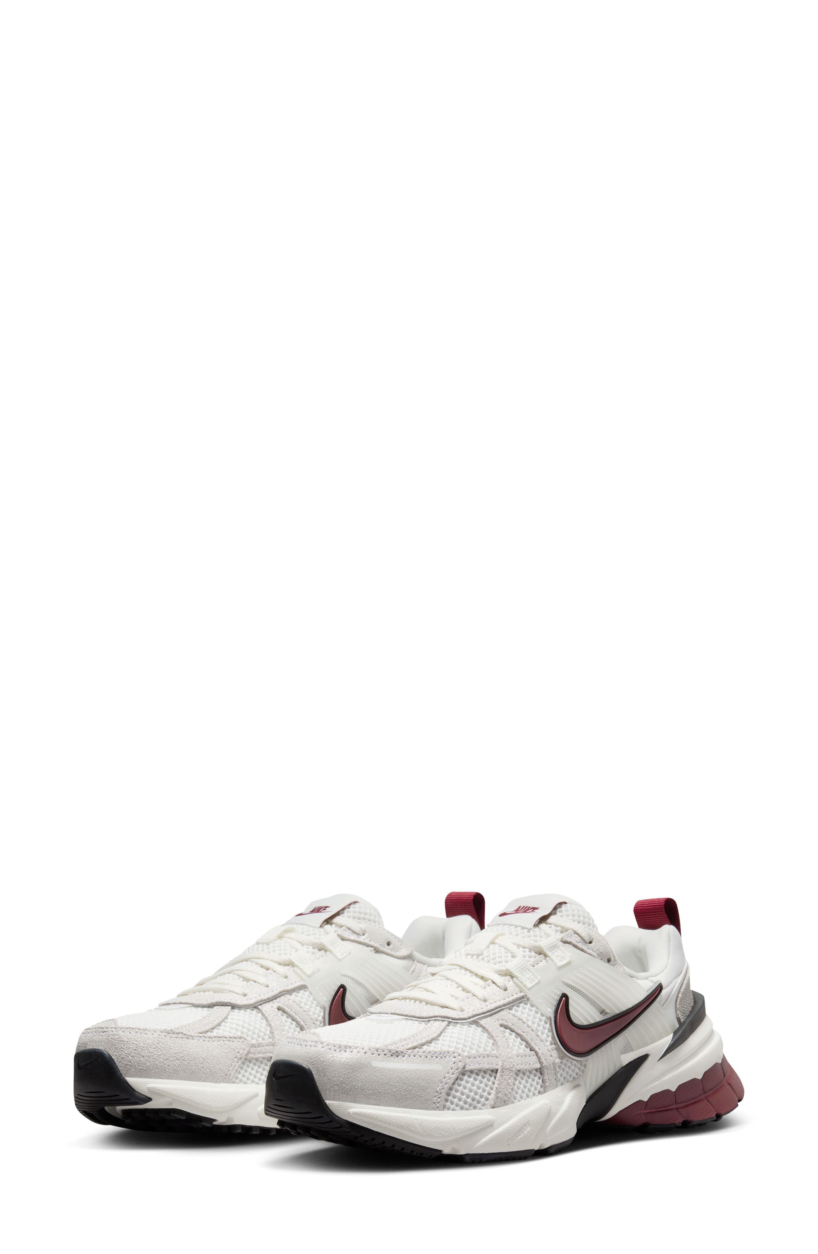 V2K Run SE Sneaker - image 1