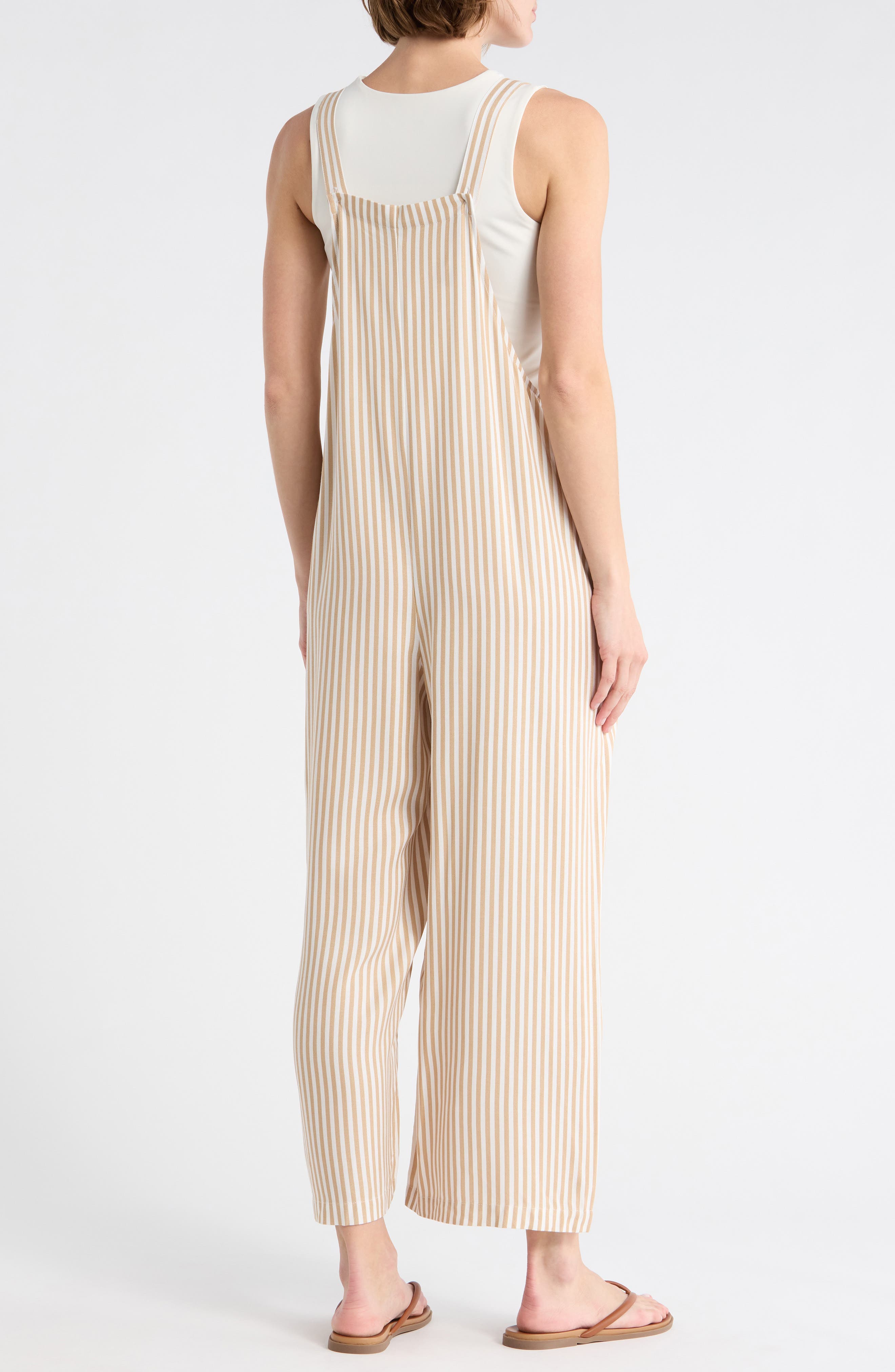 Pipeline Jumpsuit - image 4