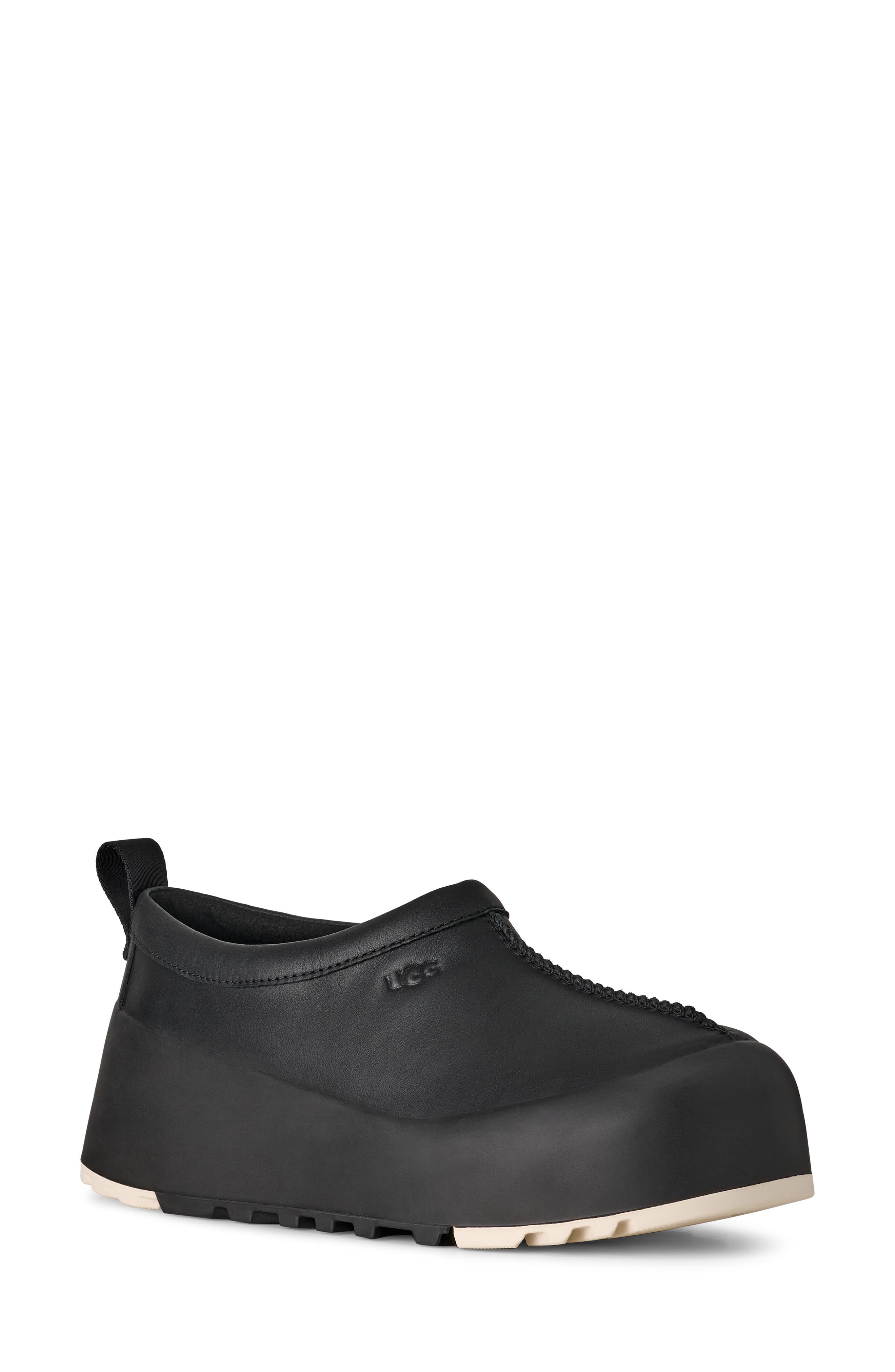 Tasman StreetScape Slipper - image 1