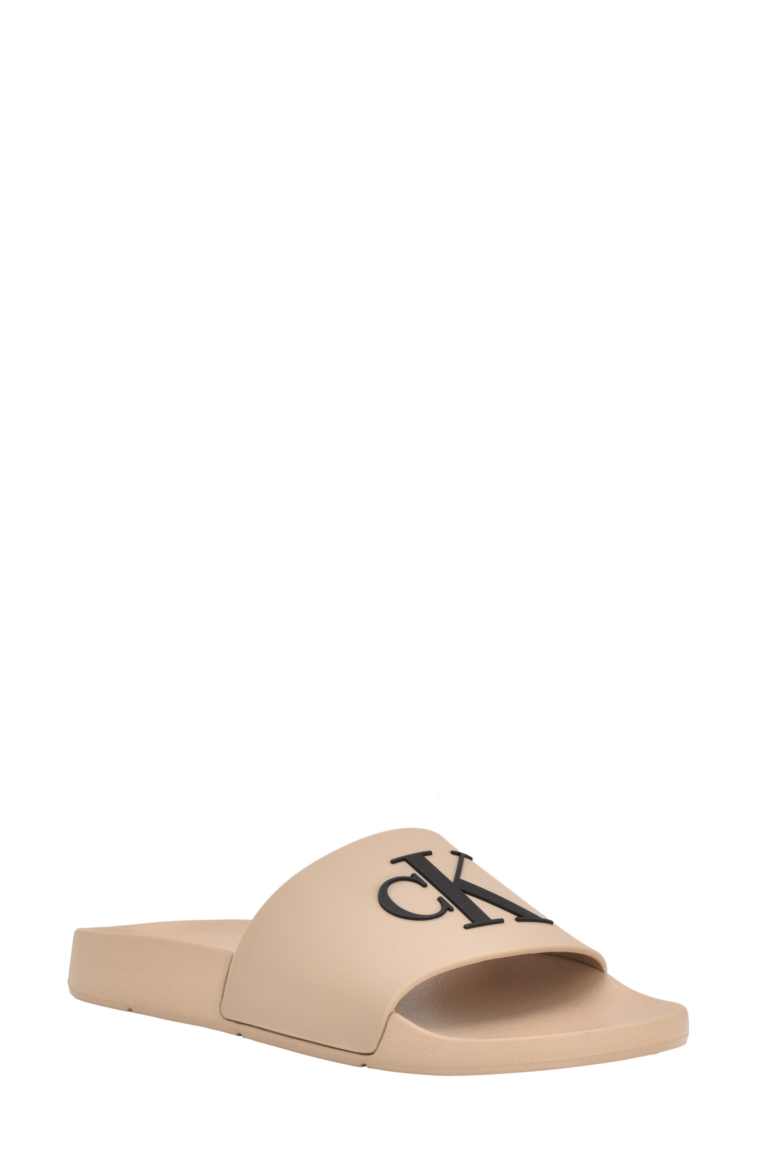 Arin 2 Slide Sandal - image 5