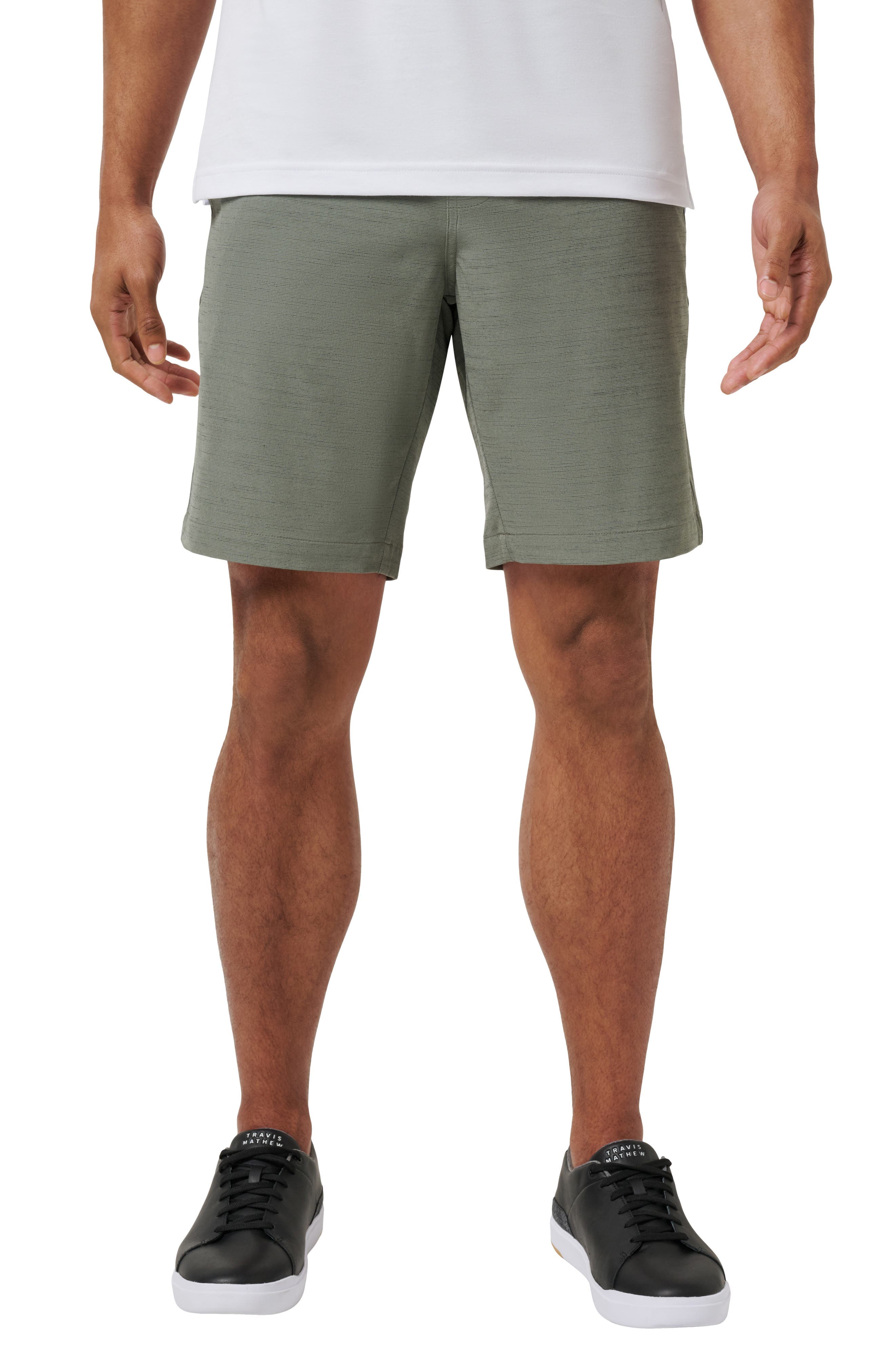 Vineyard Visit Shorts - image 3