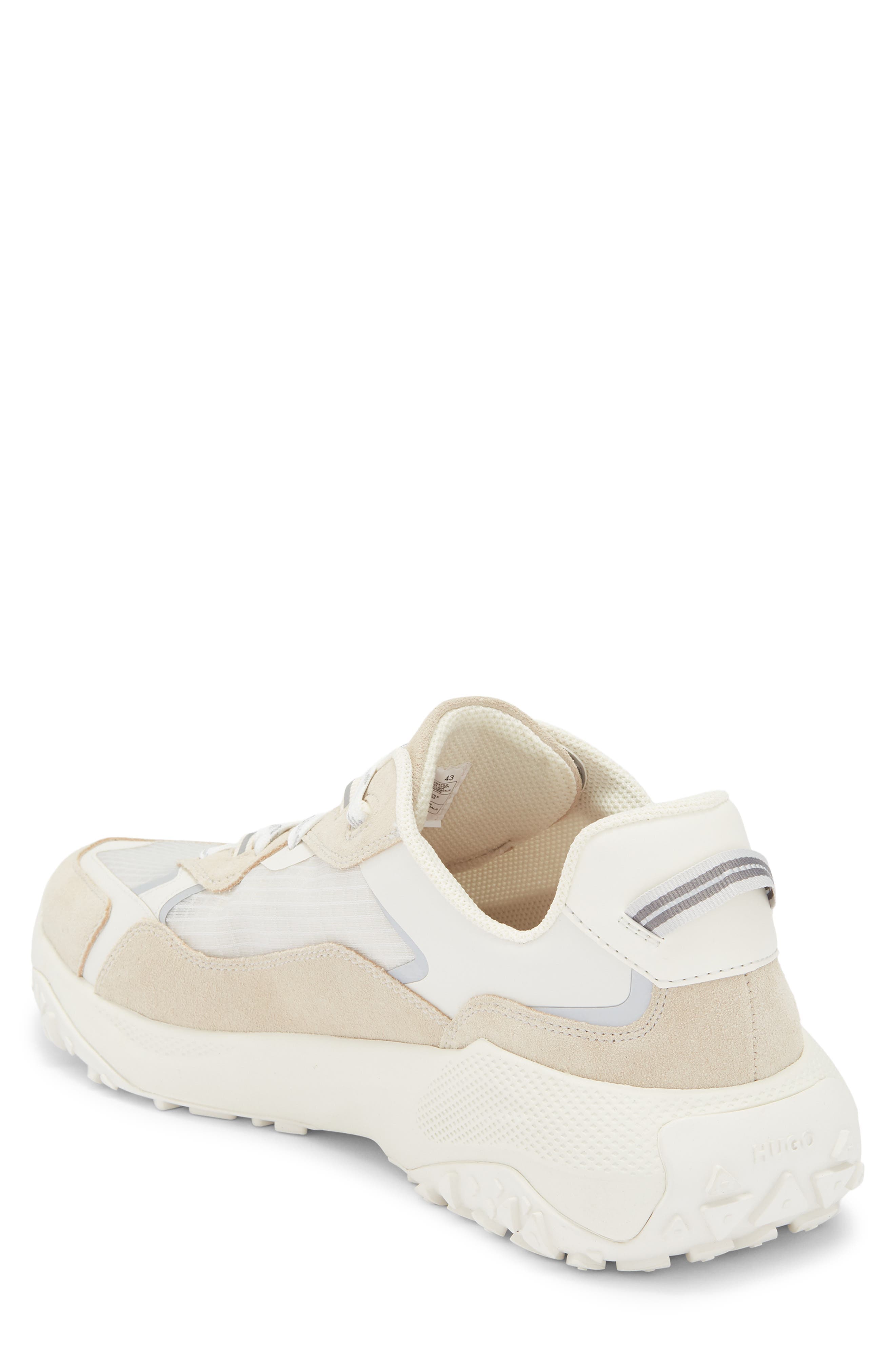 Go 1st Sneaker - image 2