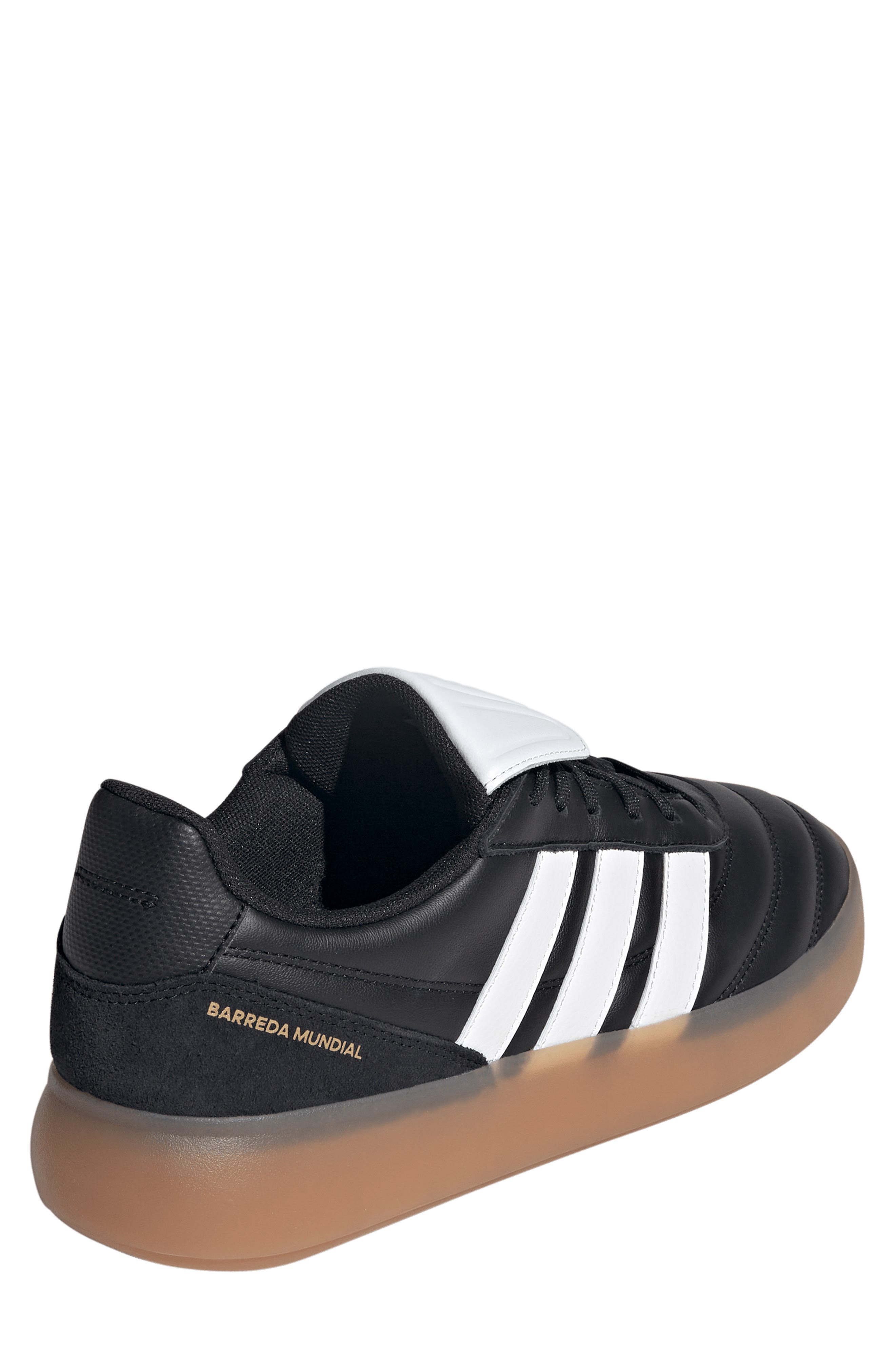 Barreda Mundial Sneaker - image 2