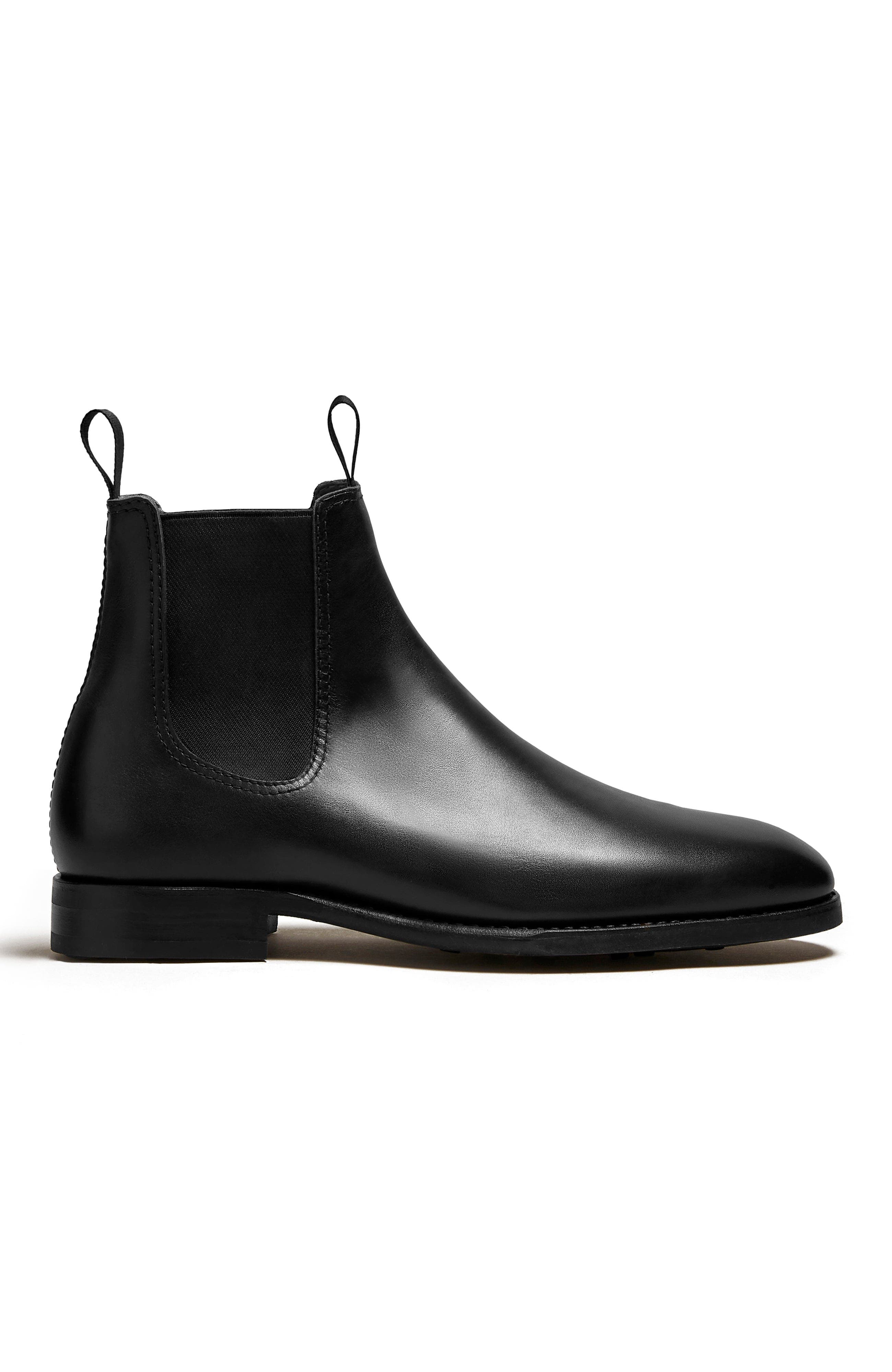 Granhult Chelsea Boots - image 2