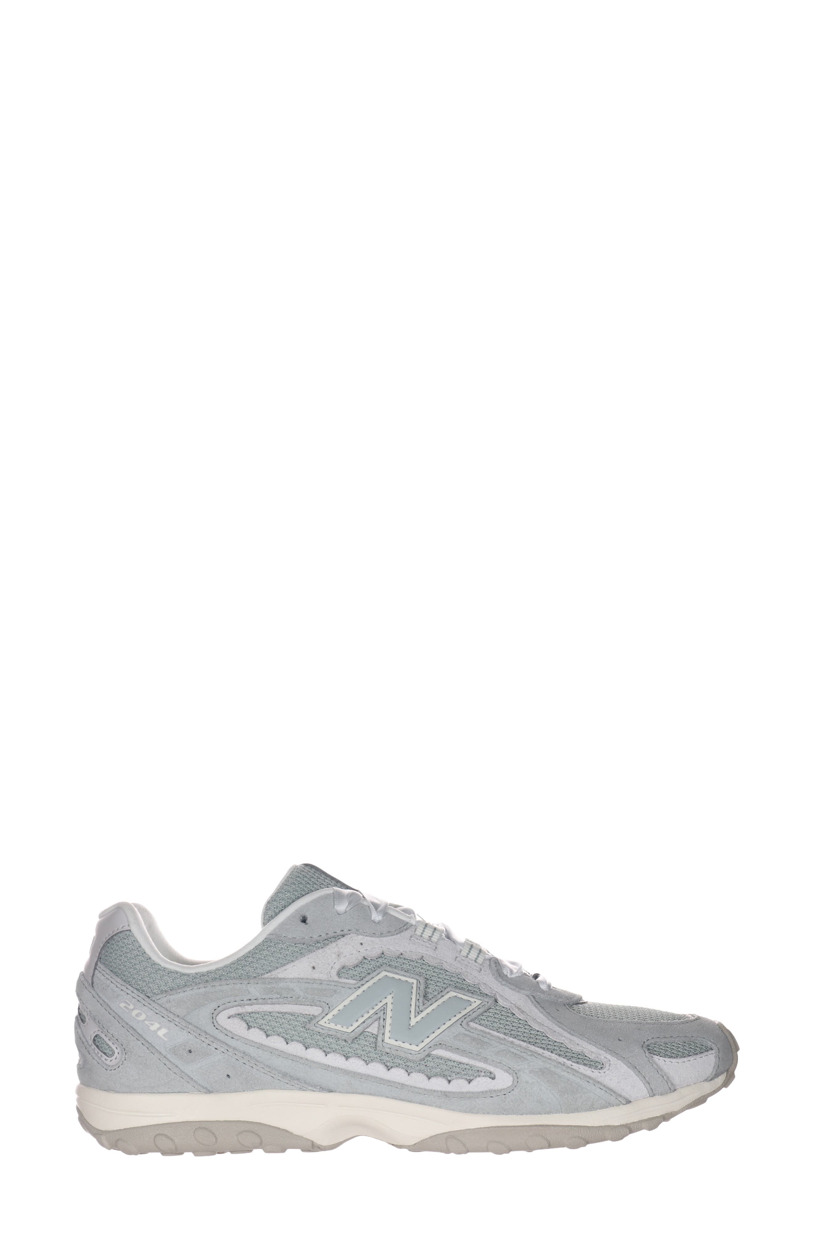 Gender Inclusive 204L Sneaker - image 2