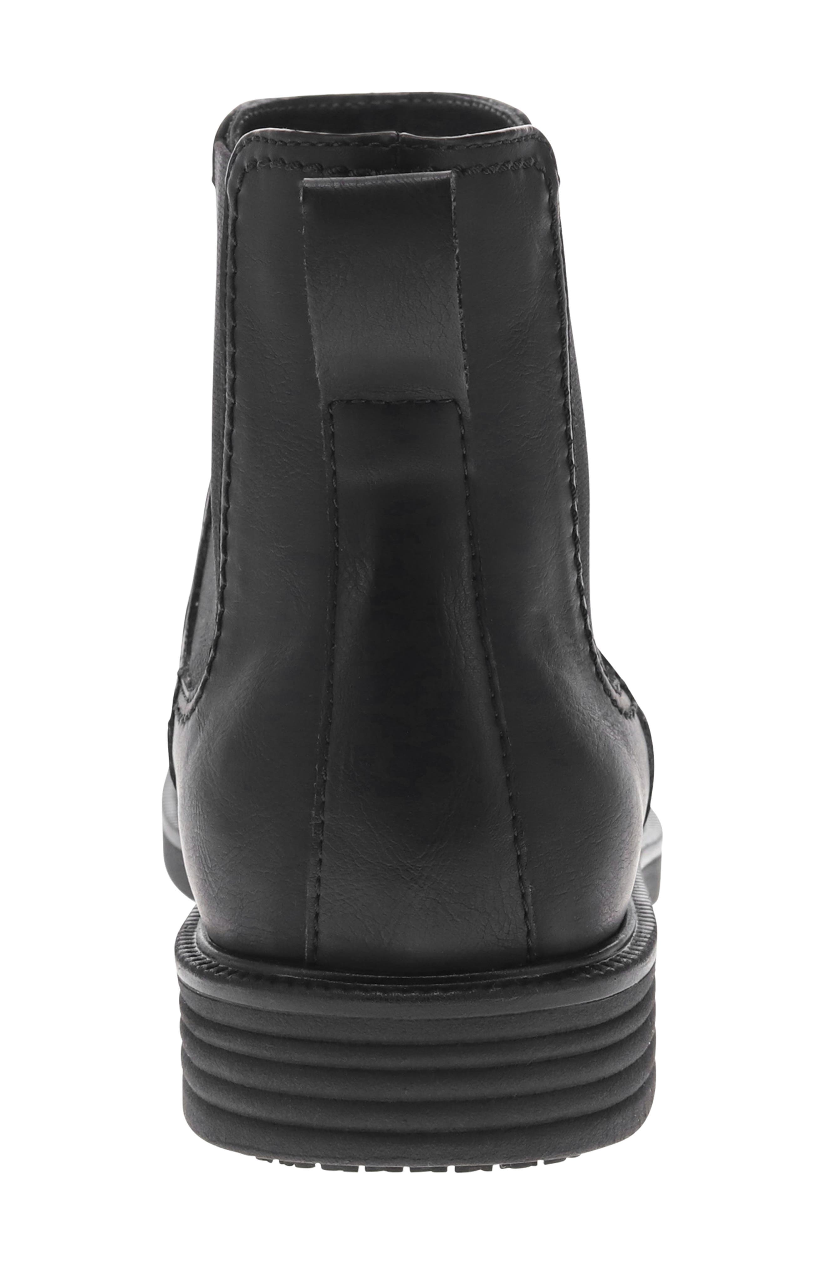 Townsend Chelsea Boot - image 2