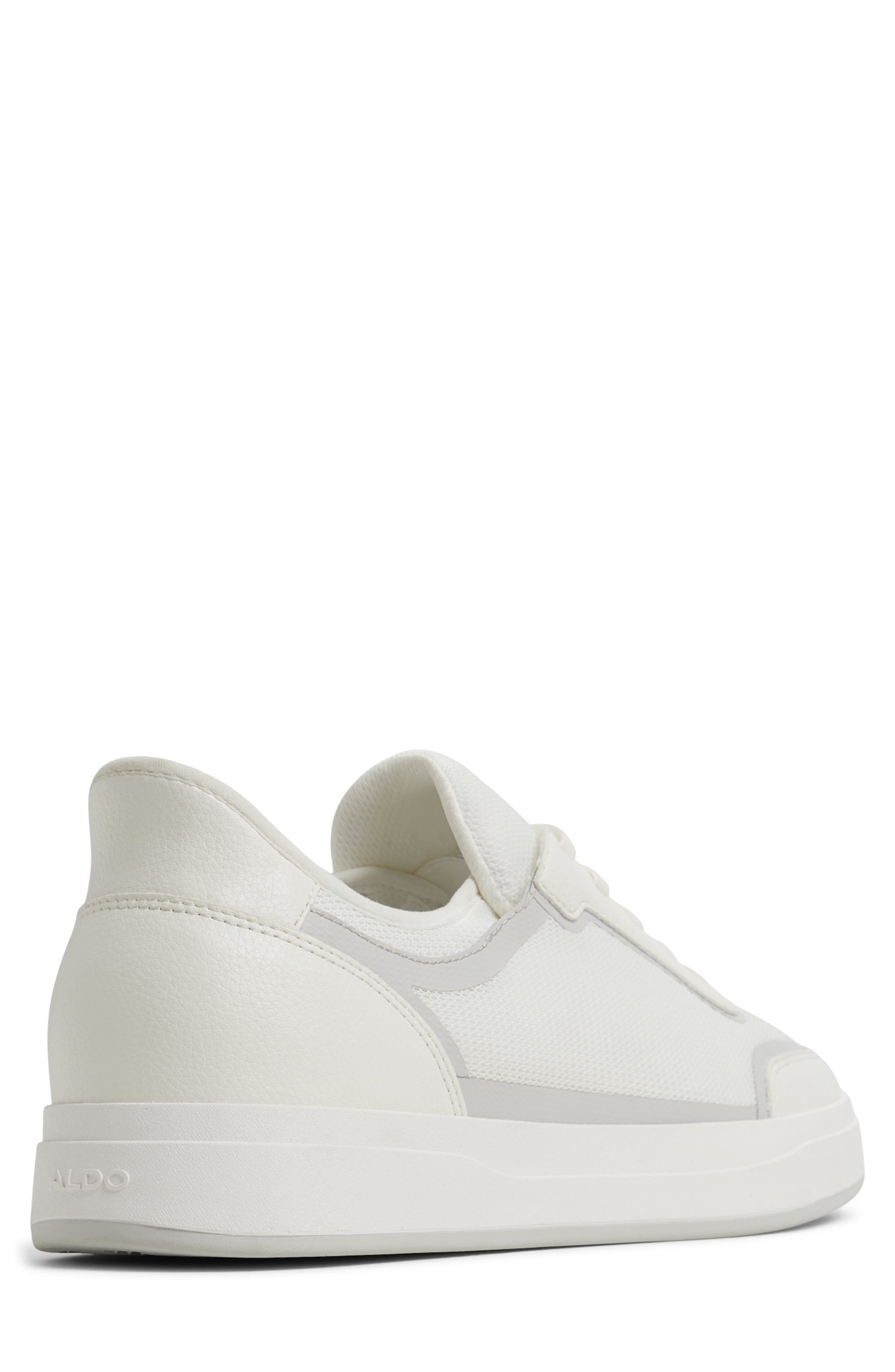 Winslow Slip-On Sneaker - image 2