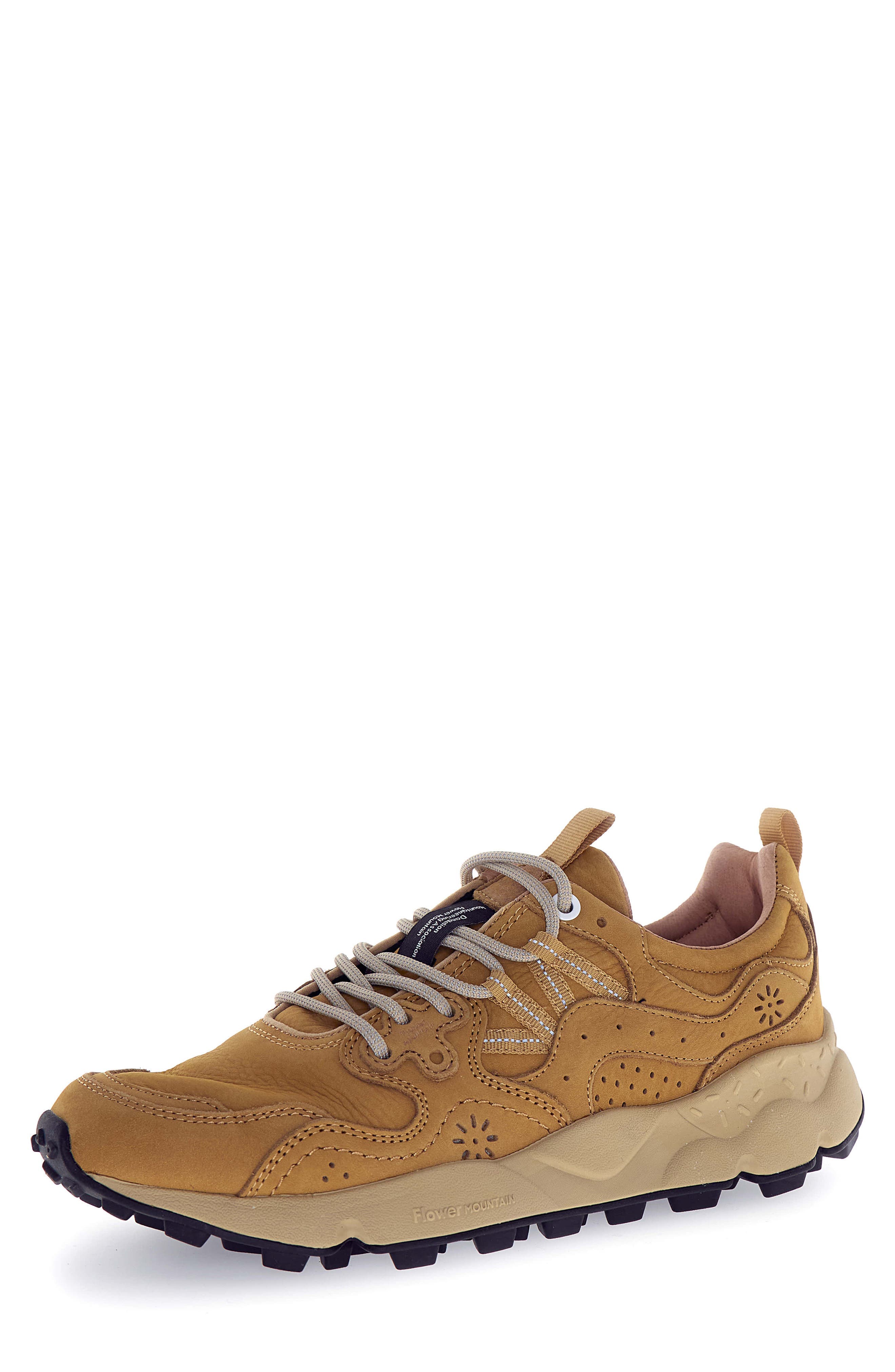 Yamano 3 Sneaker - image 5
