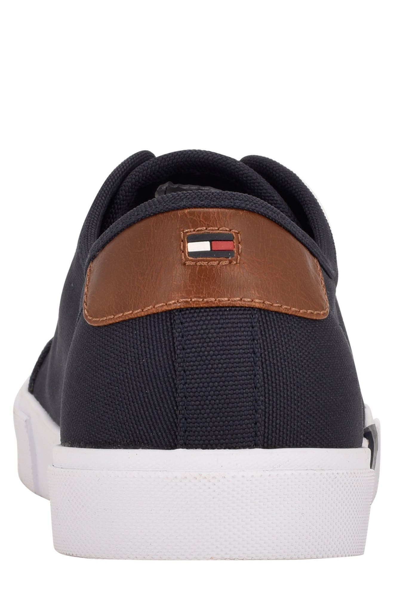 Pandora Low Top Sneaker - image 4