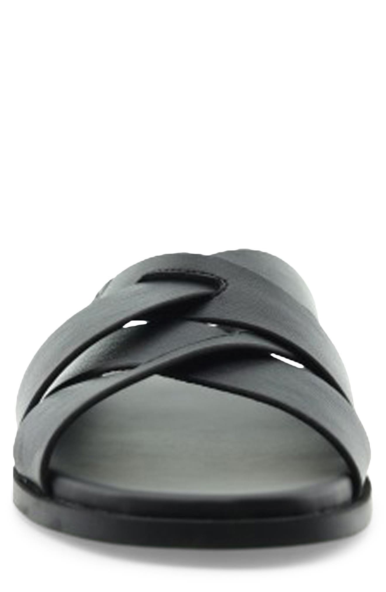Waterleigh Slide Sandal - image 2