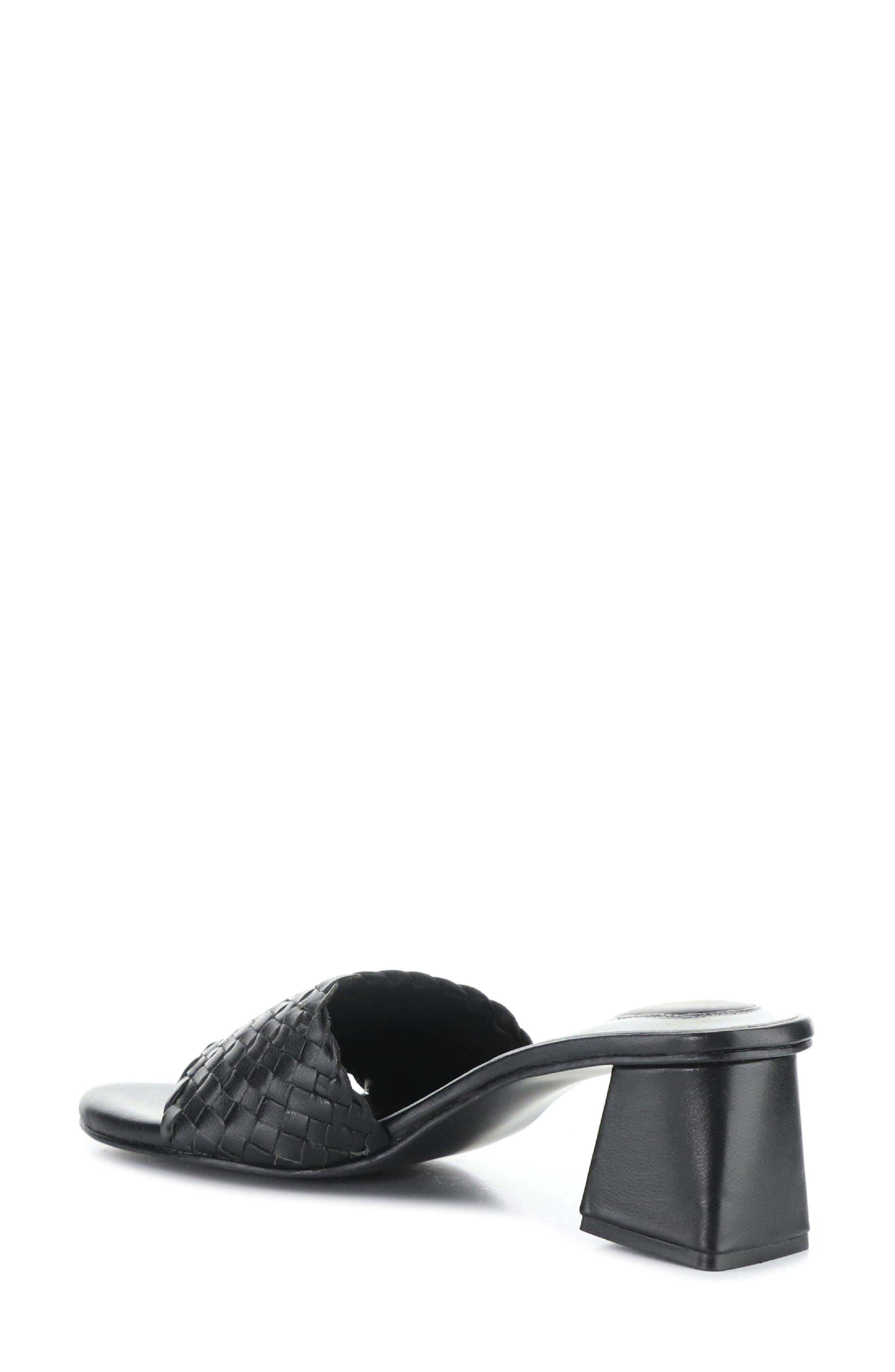 Wella Slide Sandal - image 2