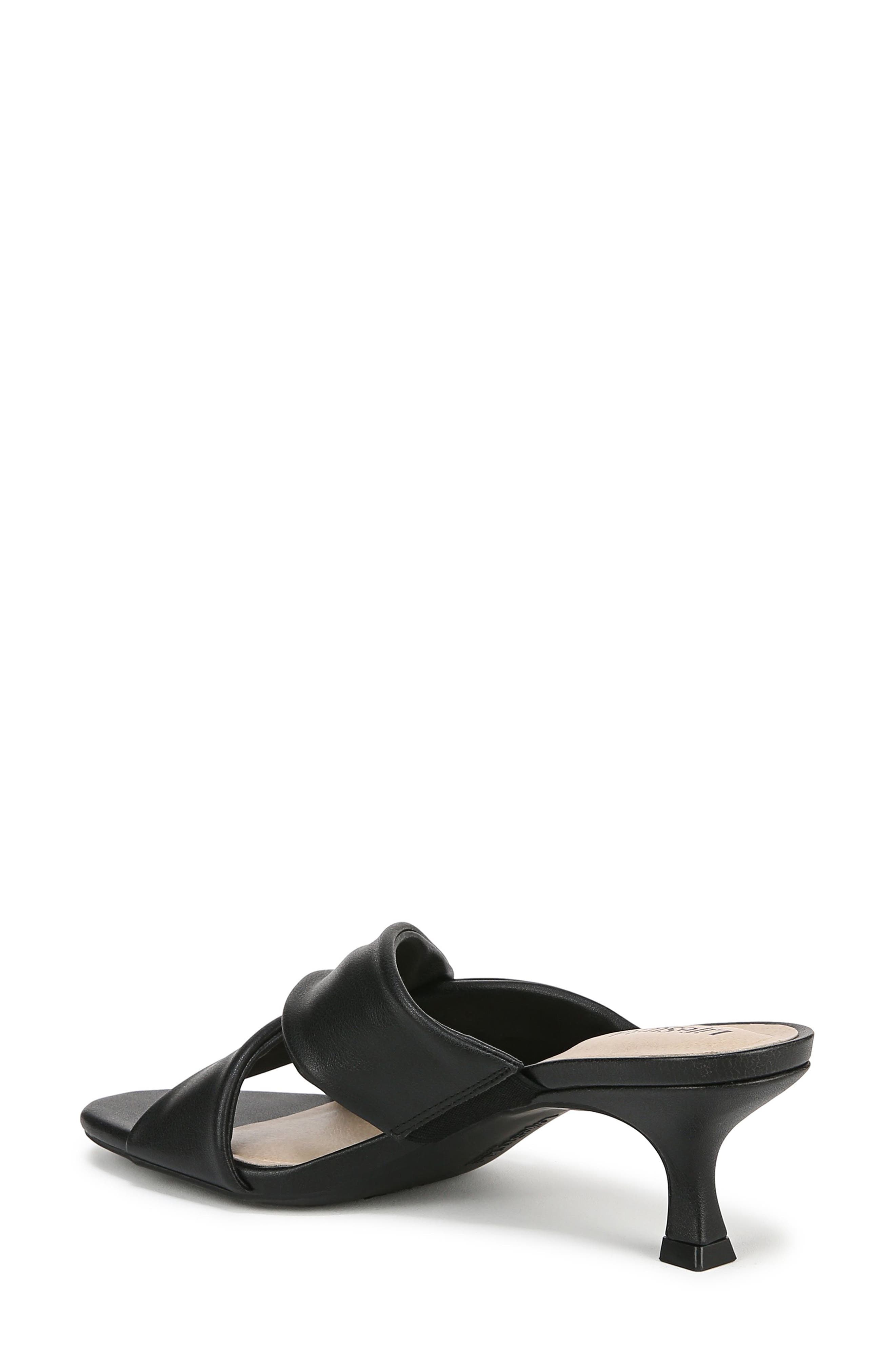 Nori Sandal - Wide Width Available - image 2