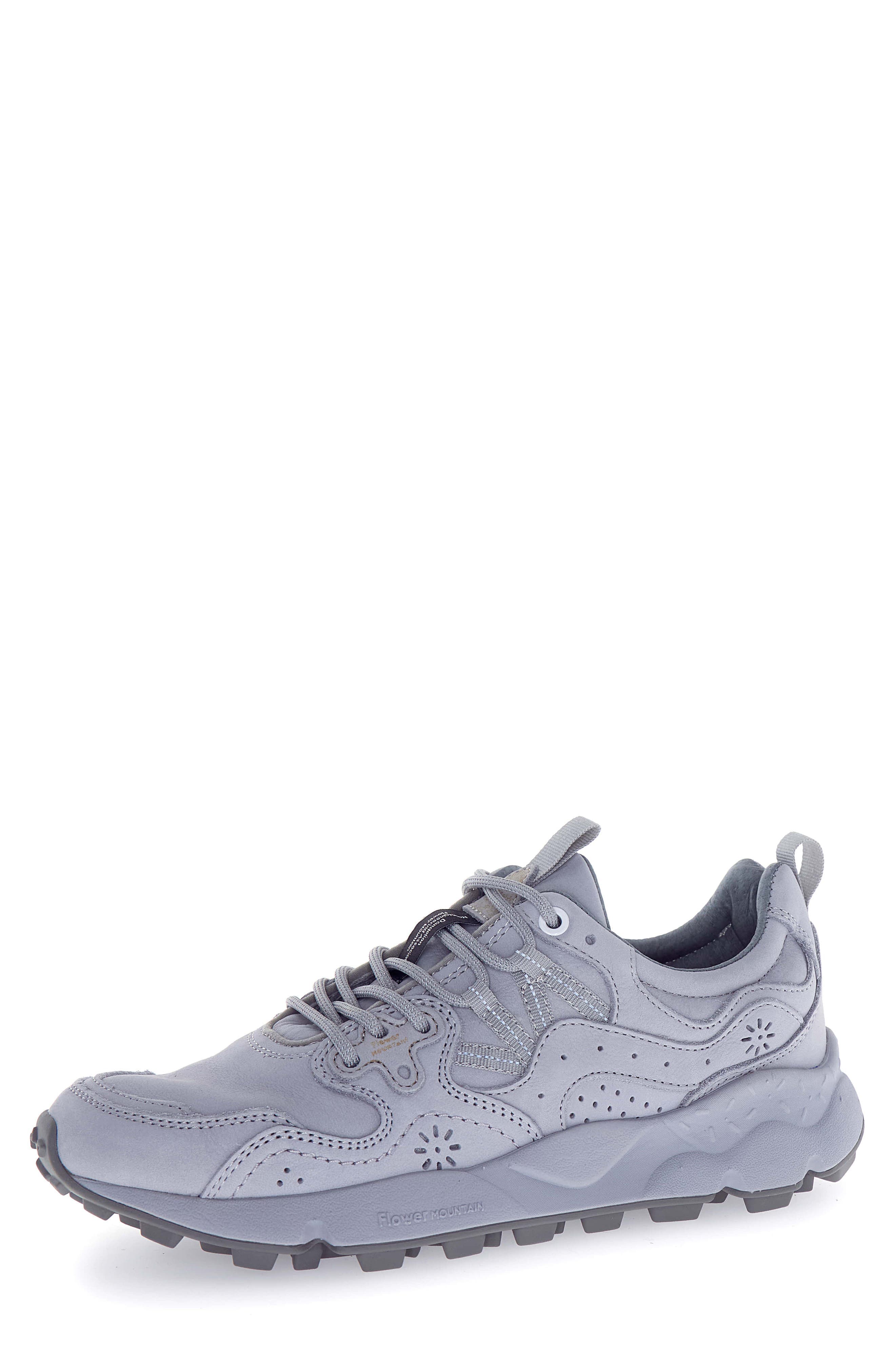 Yamano 3 Sneaker - image 3