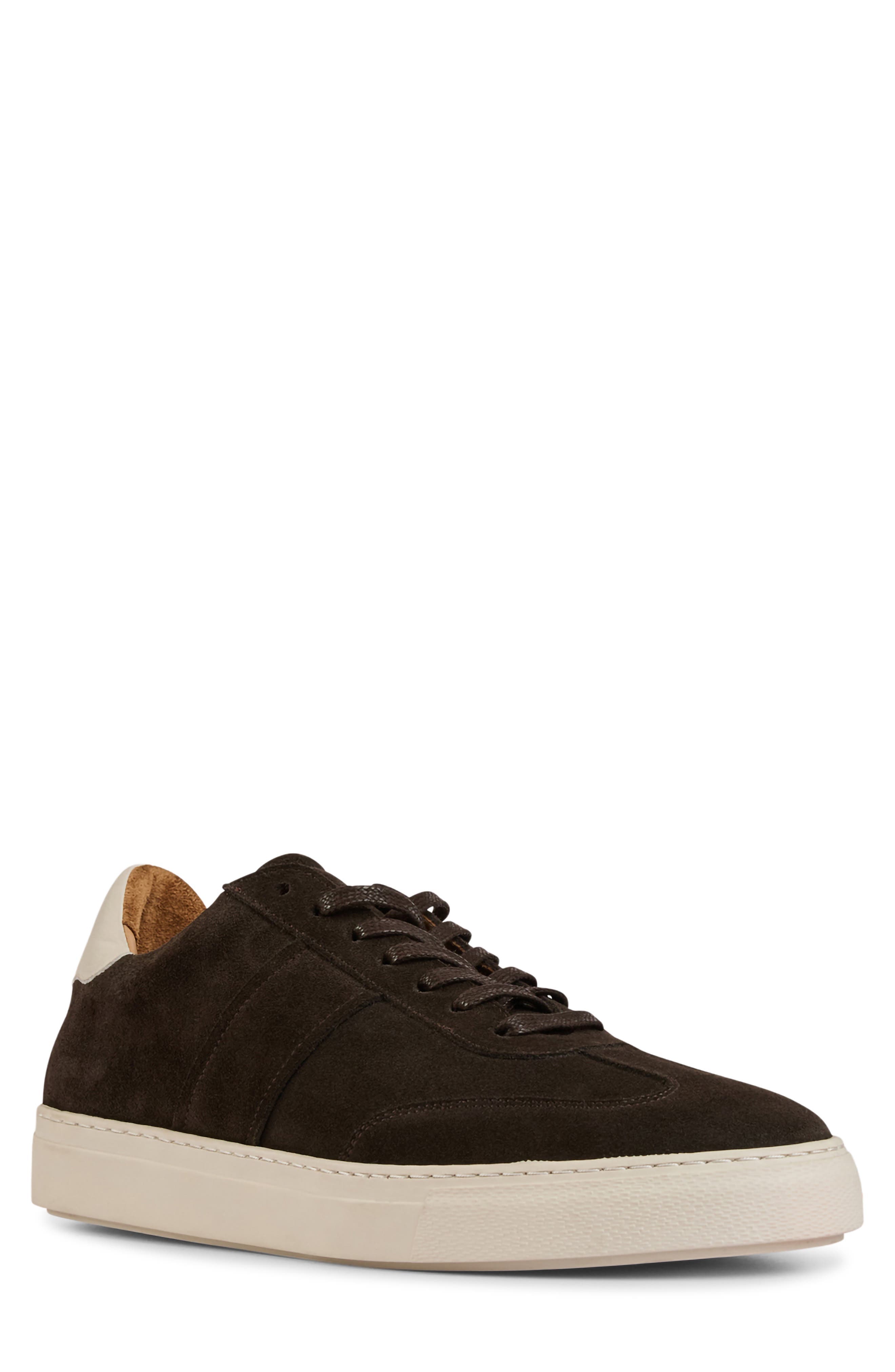 Metro Water Resistant Sneaker - image 5