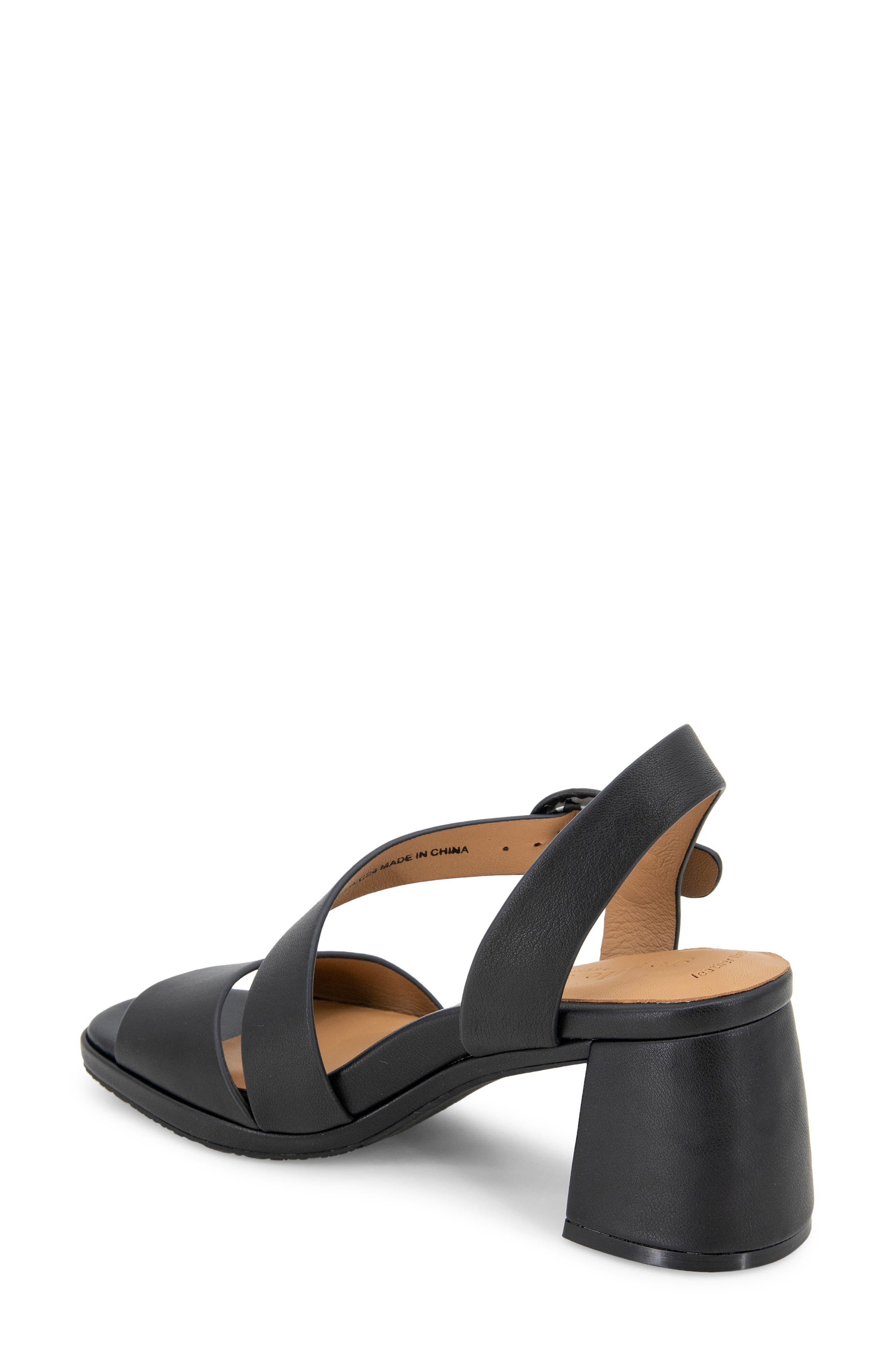 Roma Sandal - image 2
