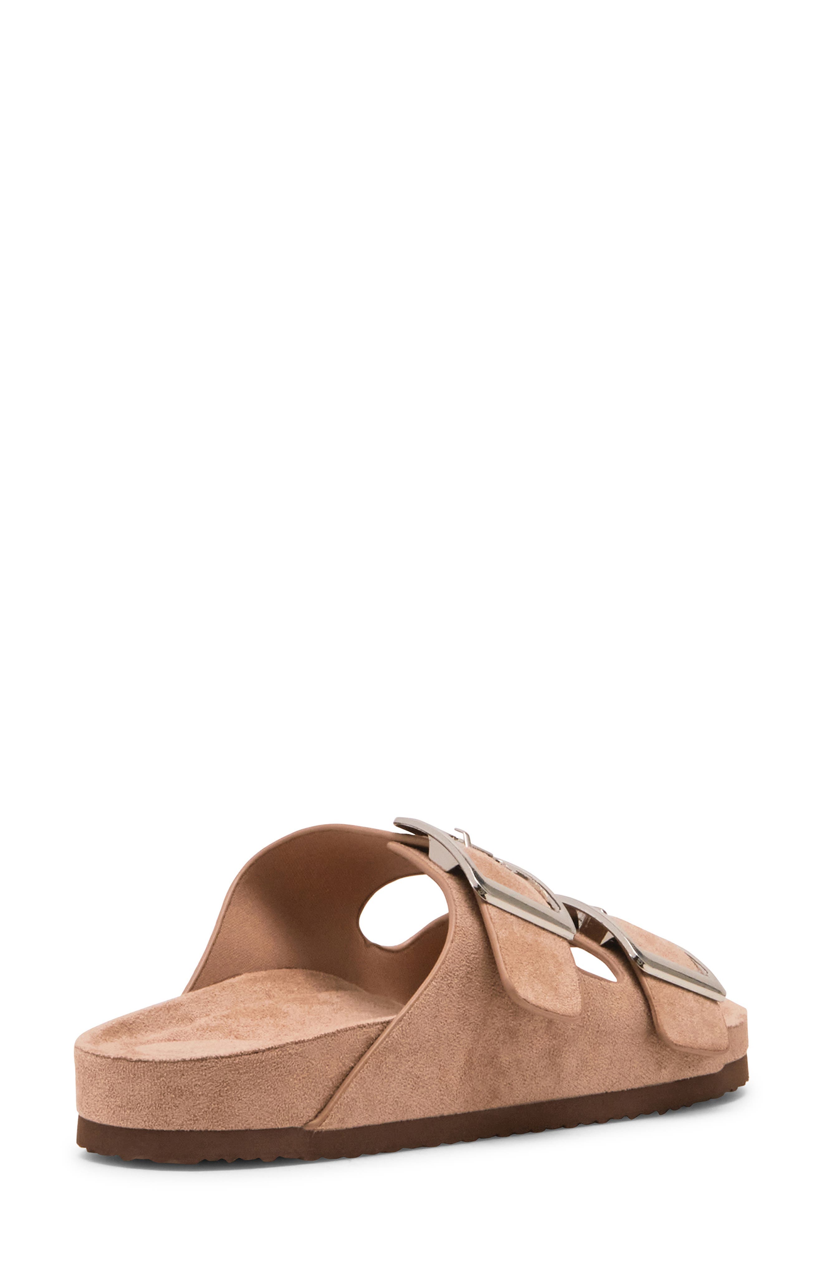 Bodiee Slide Sandal - image 4