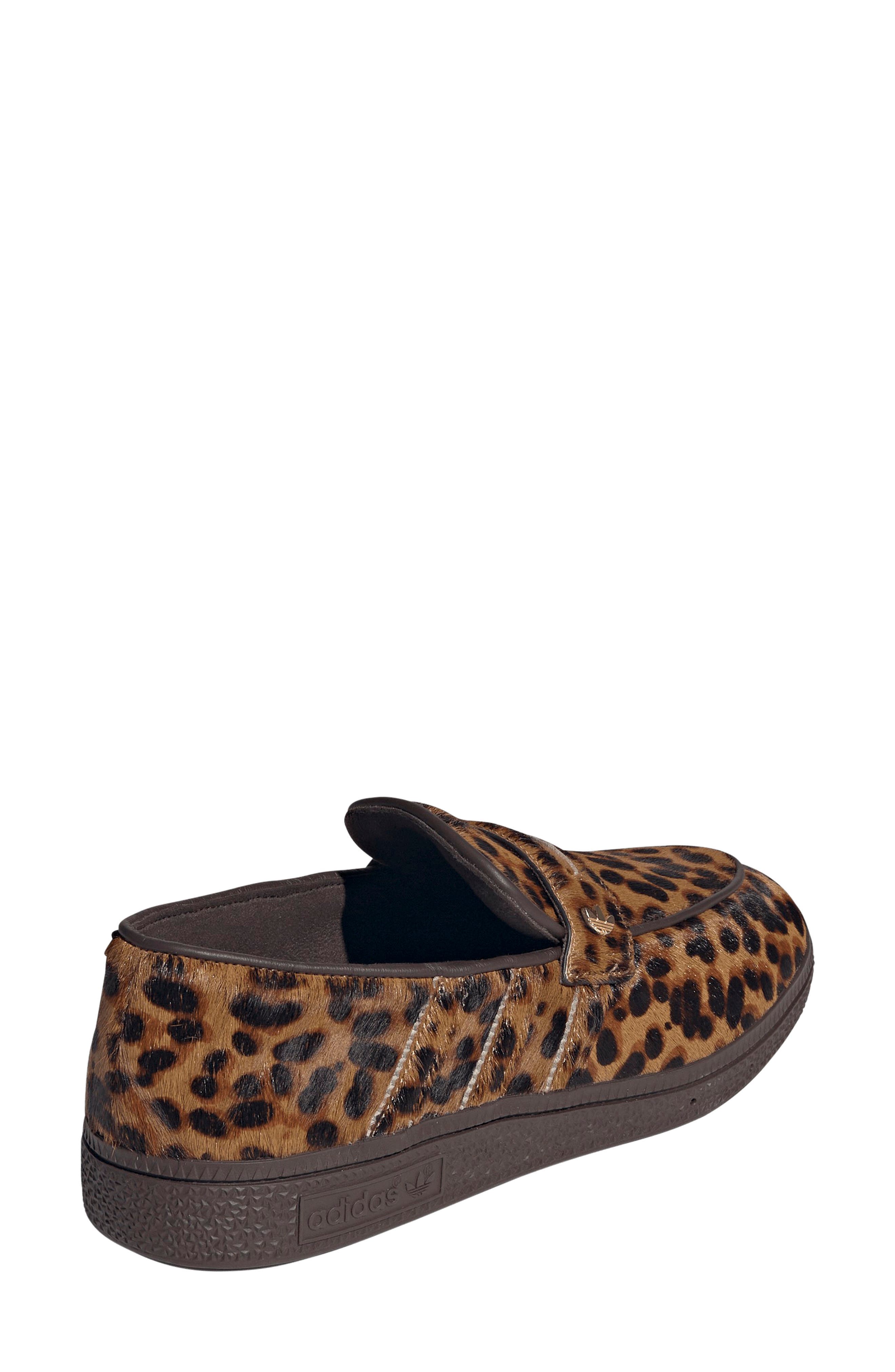 Handball Spezial Loafer - image 4