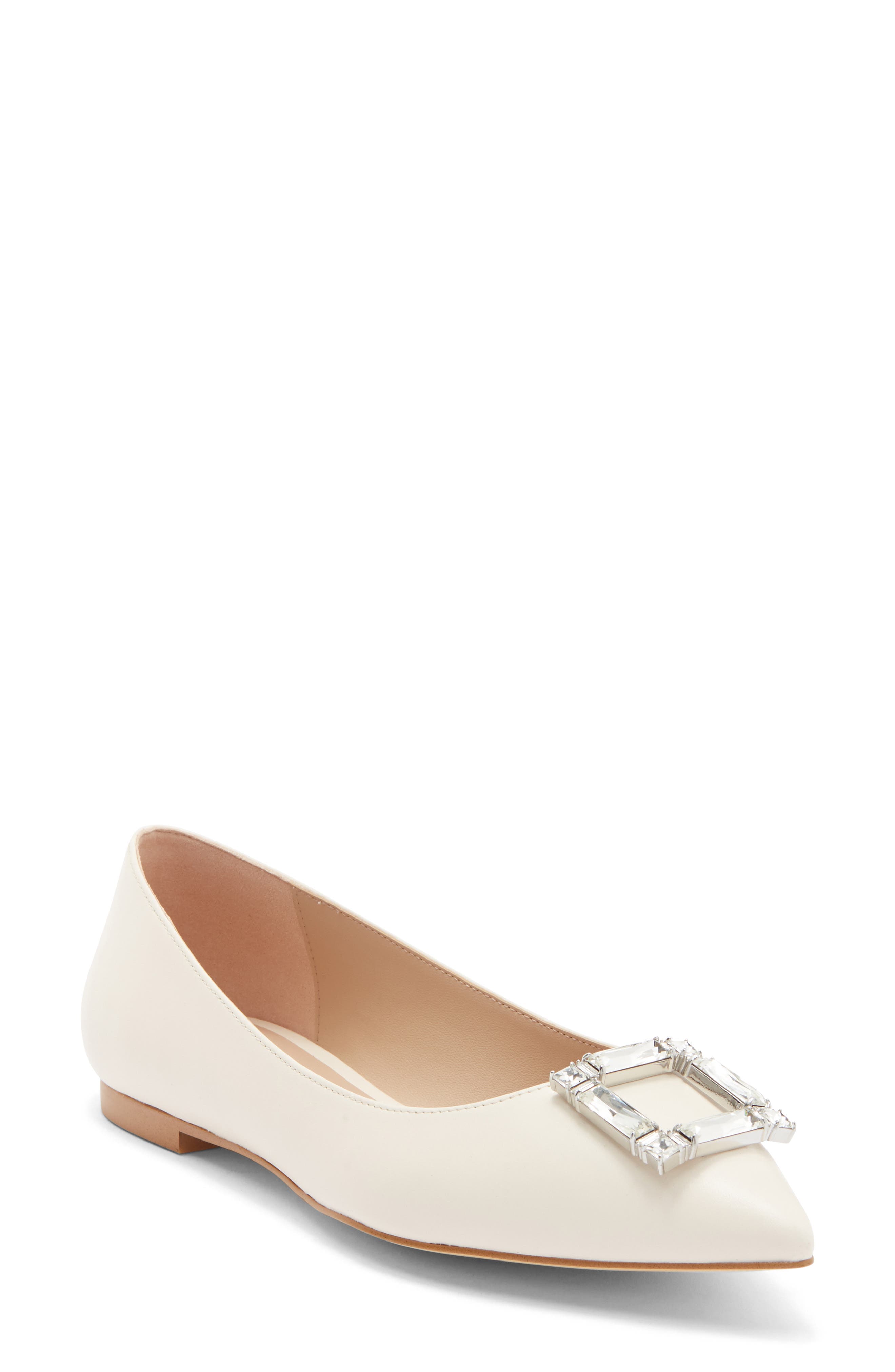 June Flat - image 5