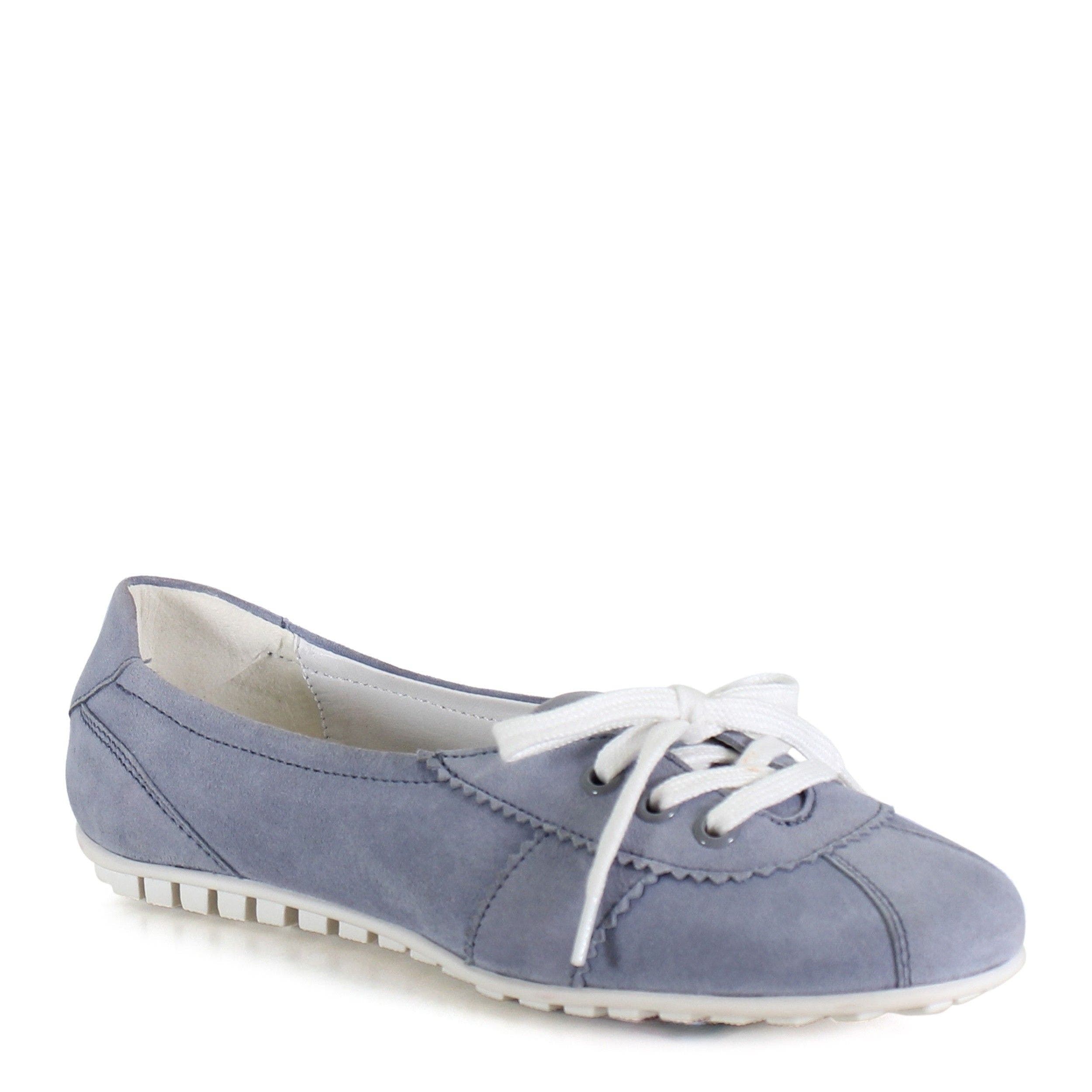 RIGHT THYME Ballerina Sneaker - image 3
