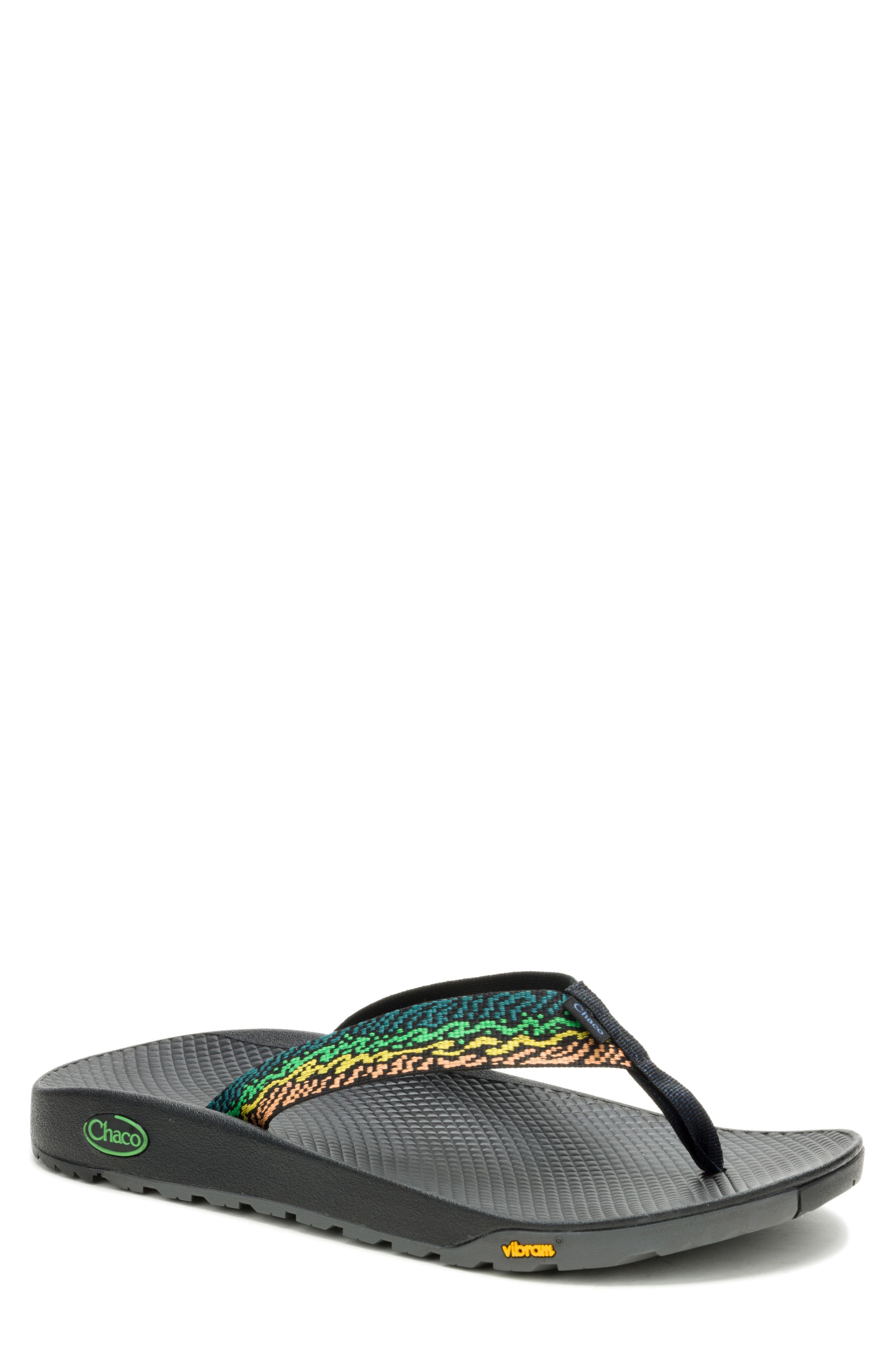 Rapid Pro Flip Flop - image 5