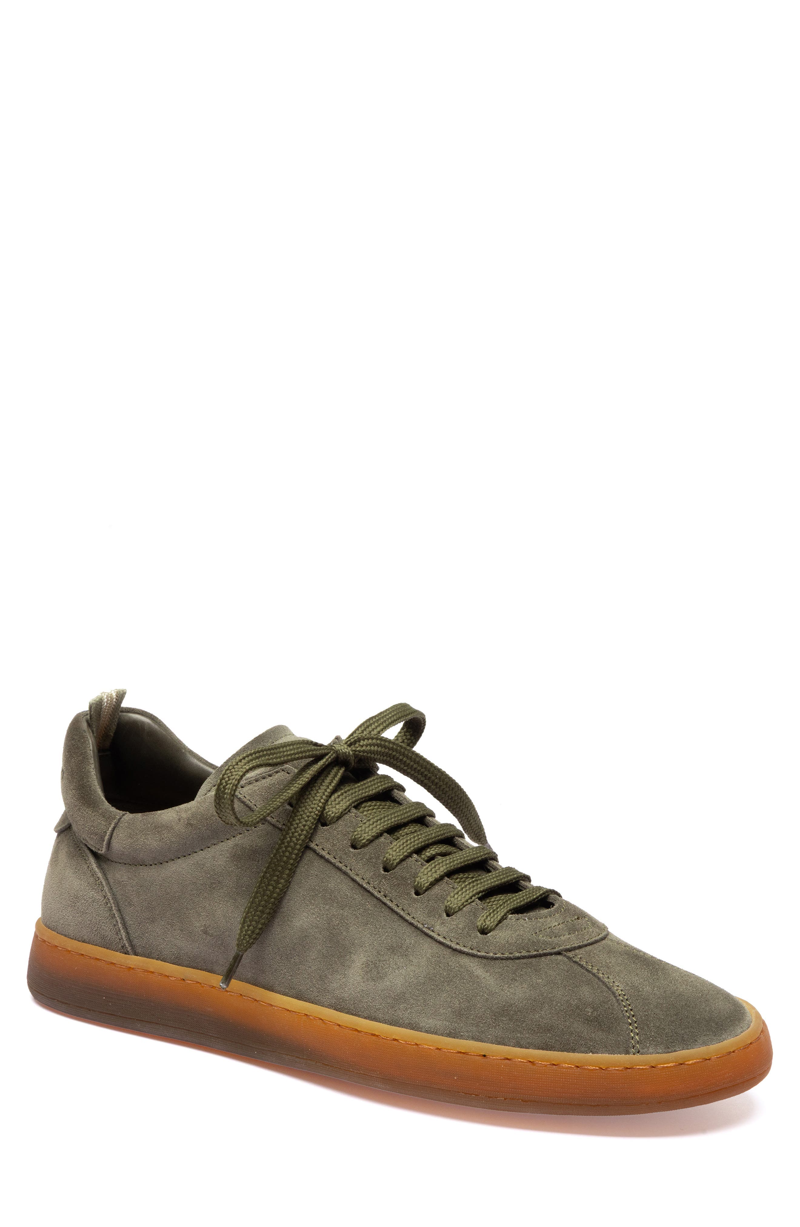 Halo 001 Sneaker - image 5