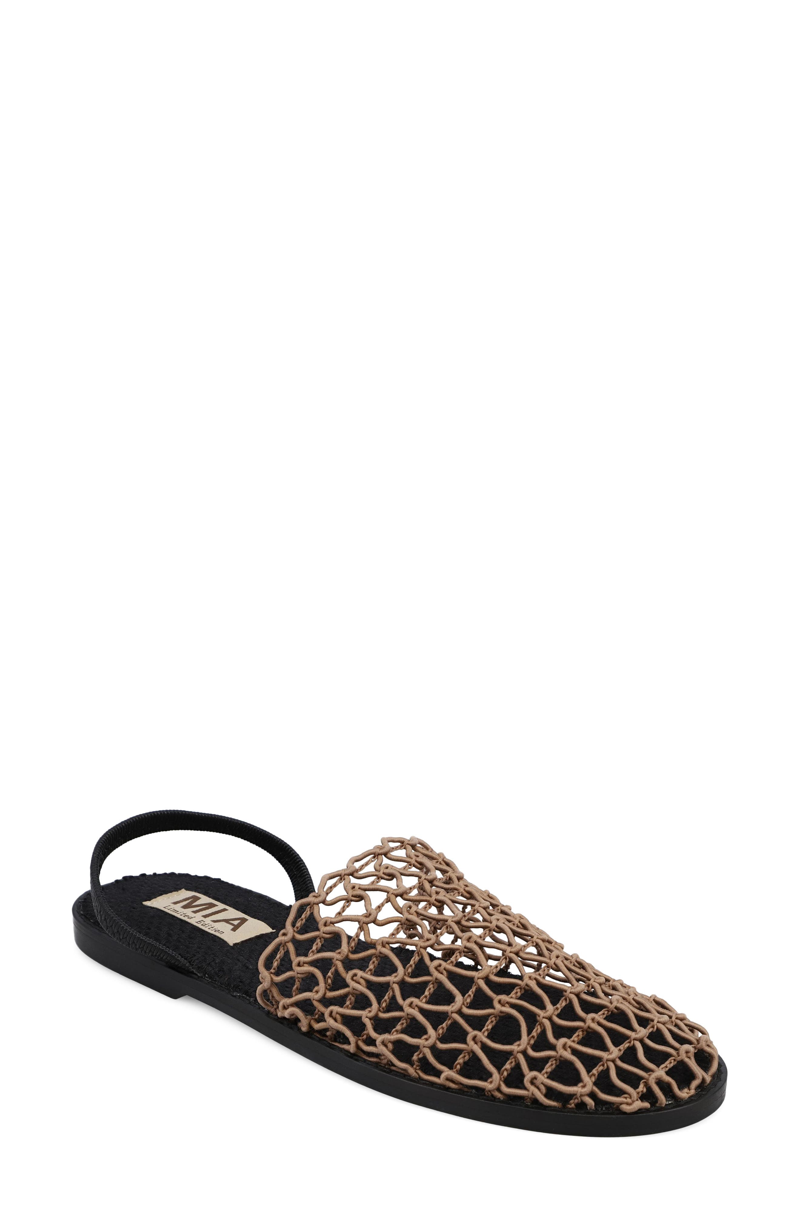 Kairo Sandal - image 1