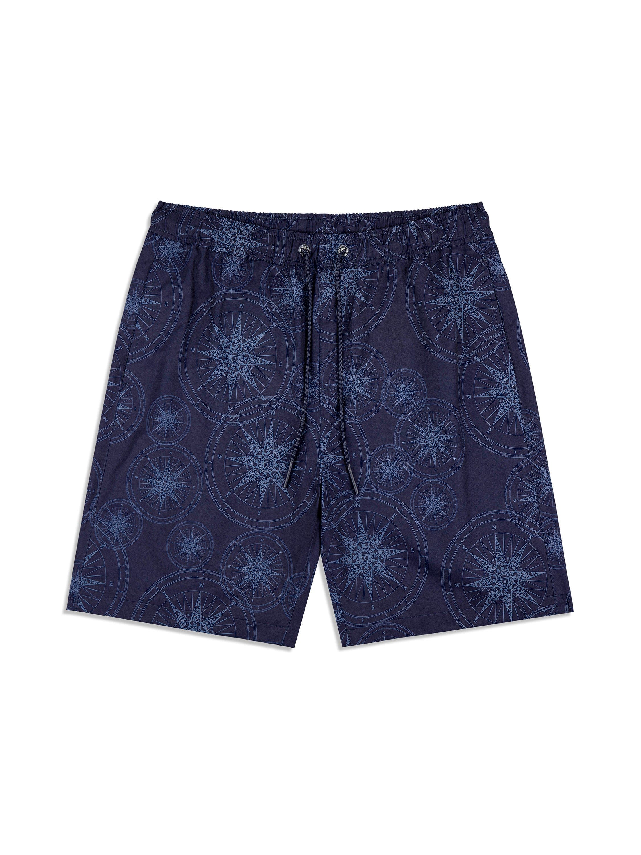 Falito Swim Short - image 2