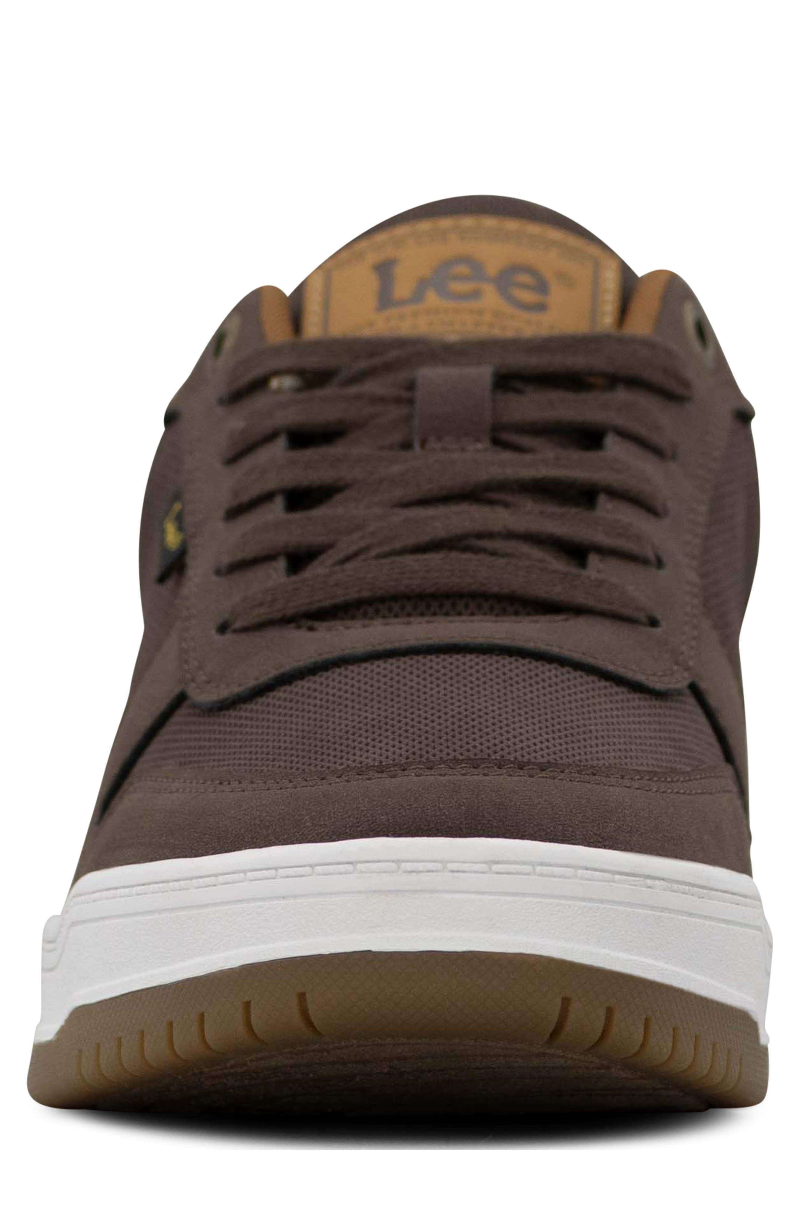 Specter Too Sneaker - image 2
