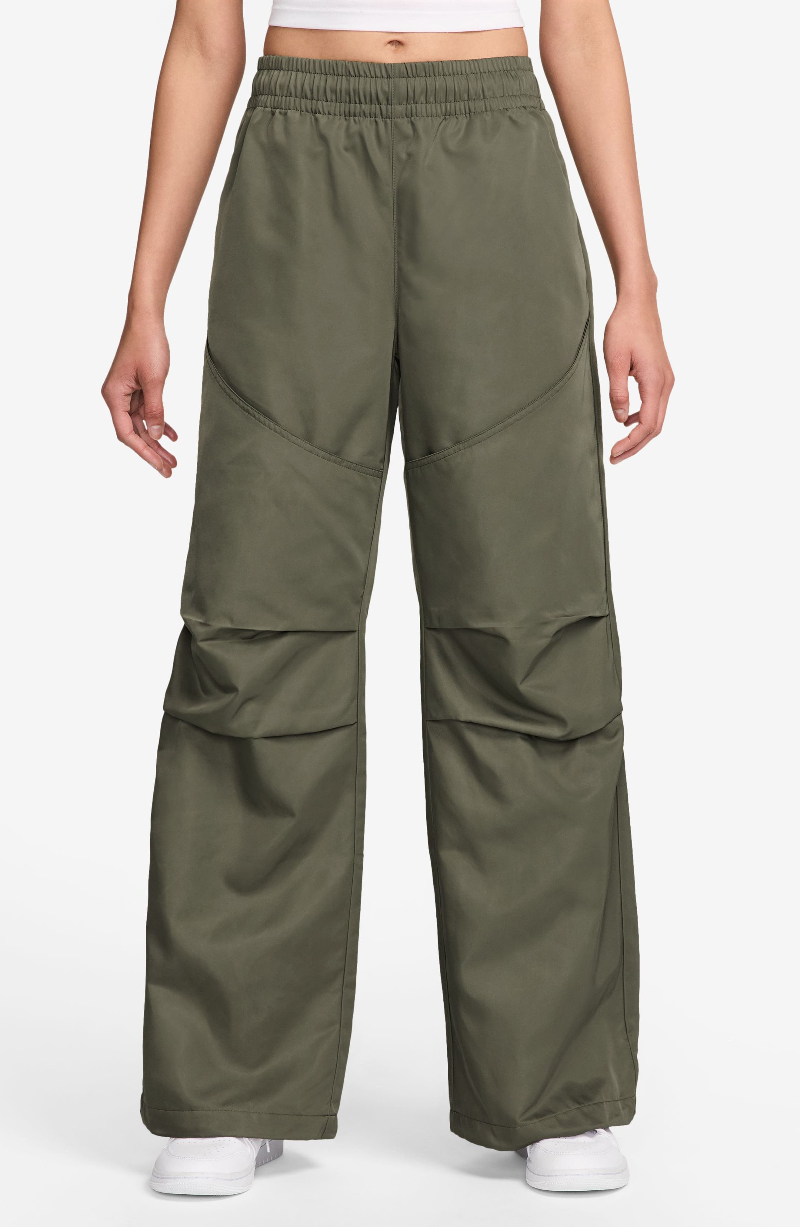Brooklyn Water Repellent Pants - image 1