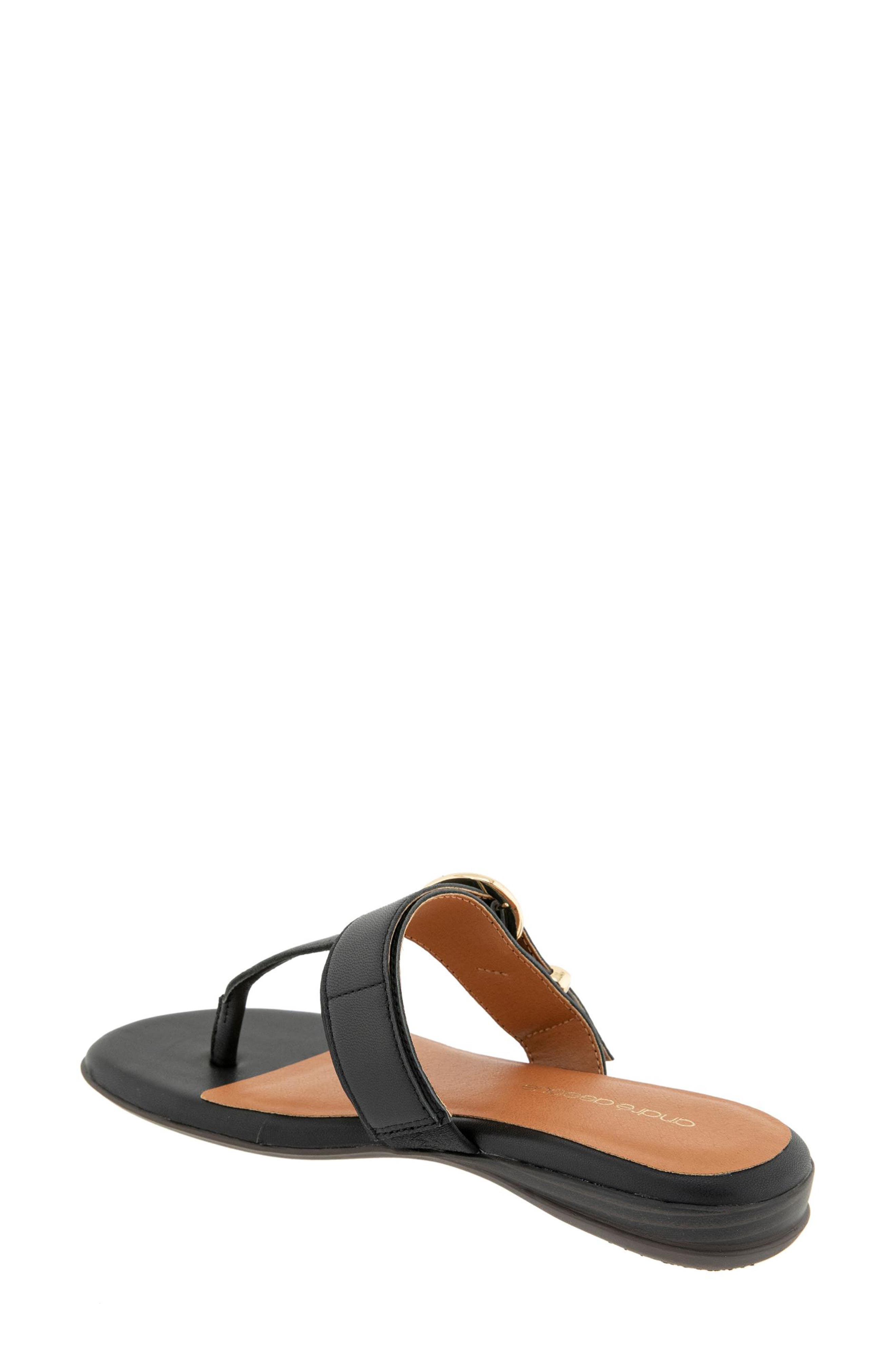 Nix Flip Flop - image 2