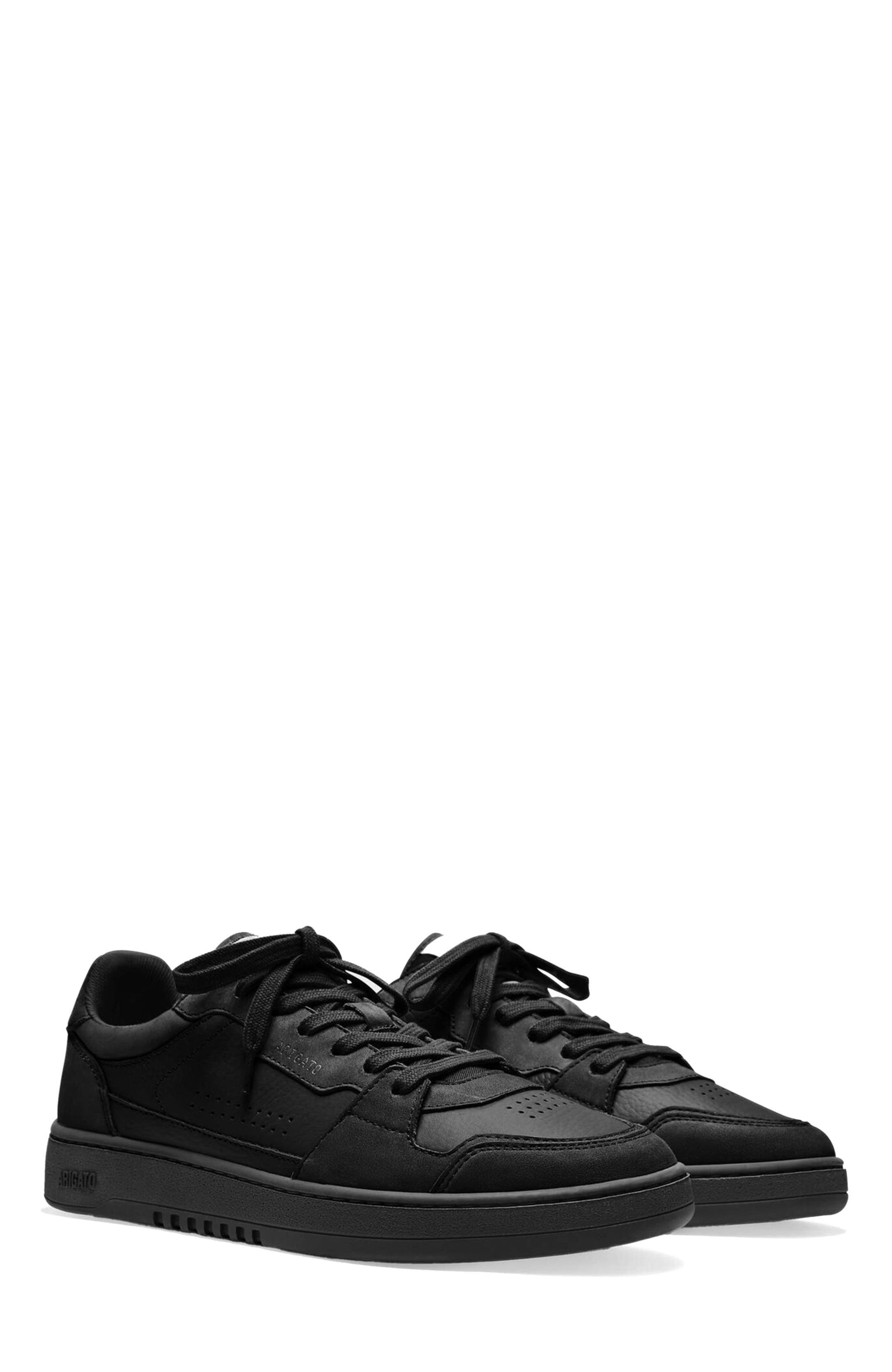 Dice Lo Leather Sneaker - Men's - image 2