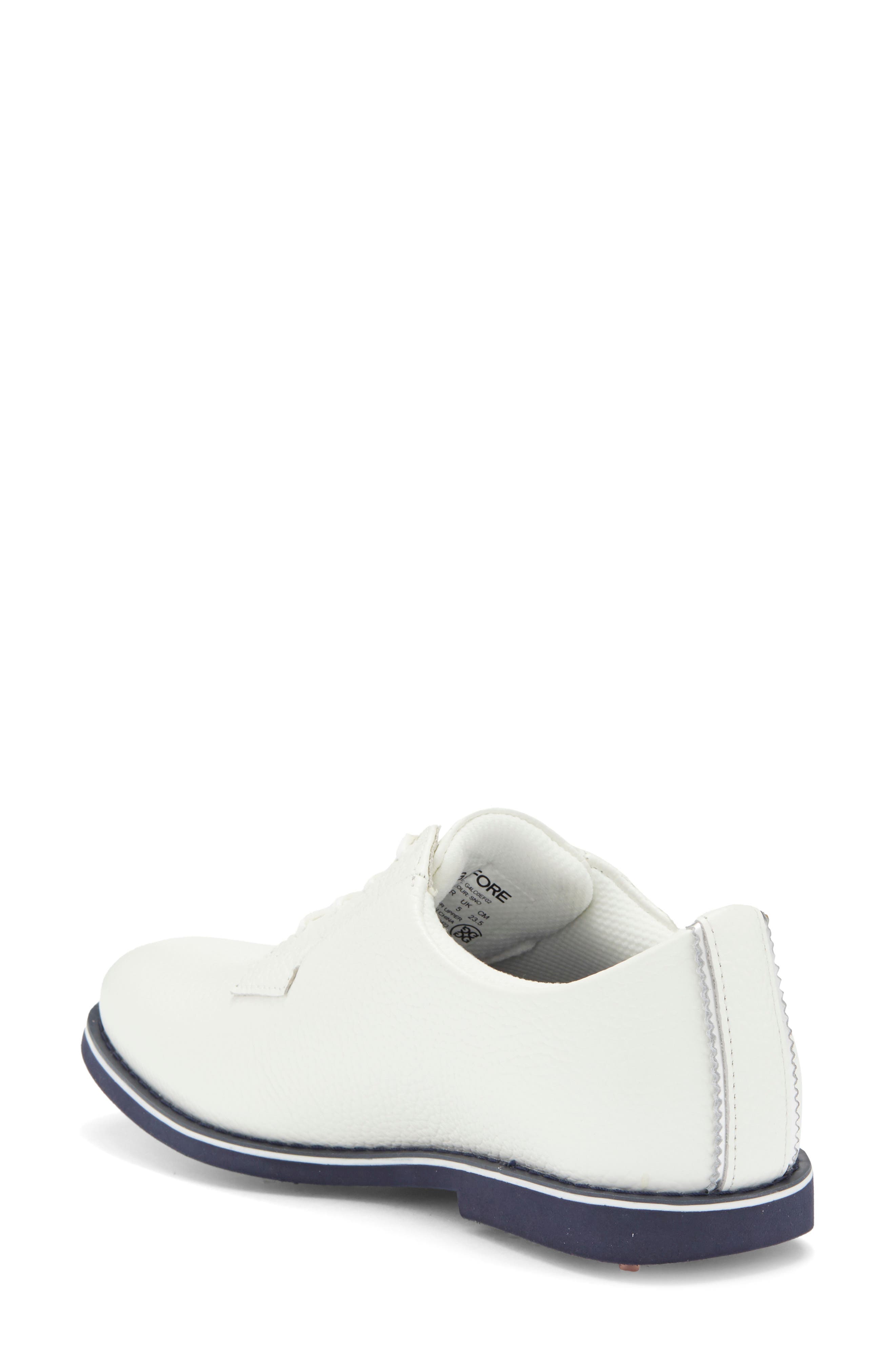 Gallivanter Golf Shoe - image 2