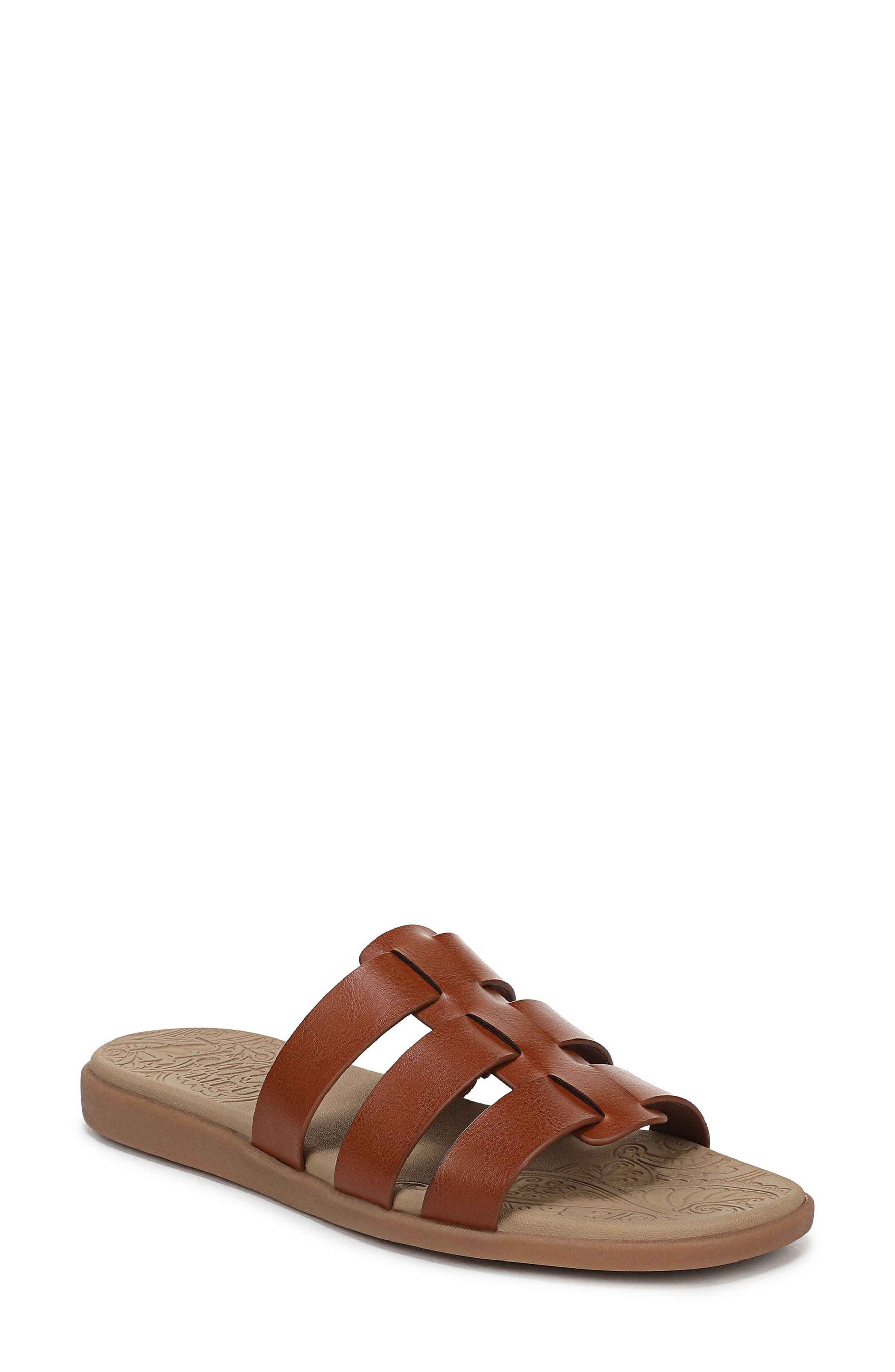 Jellyfish Slide Sandal - image 5