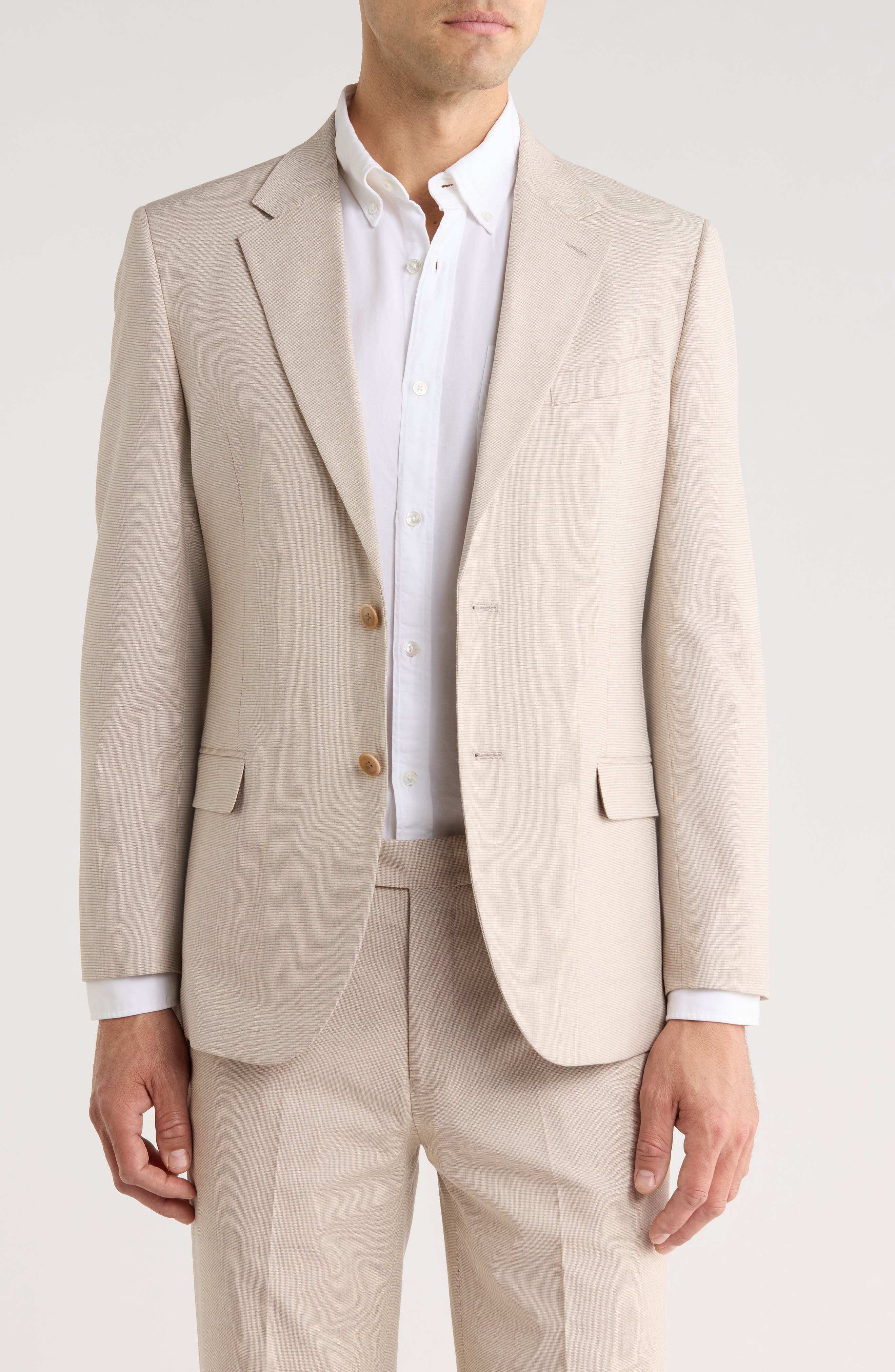 Sport Coat - image 1