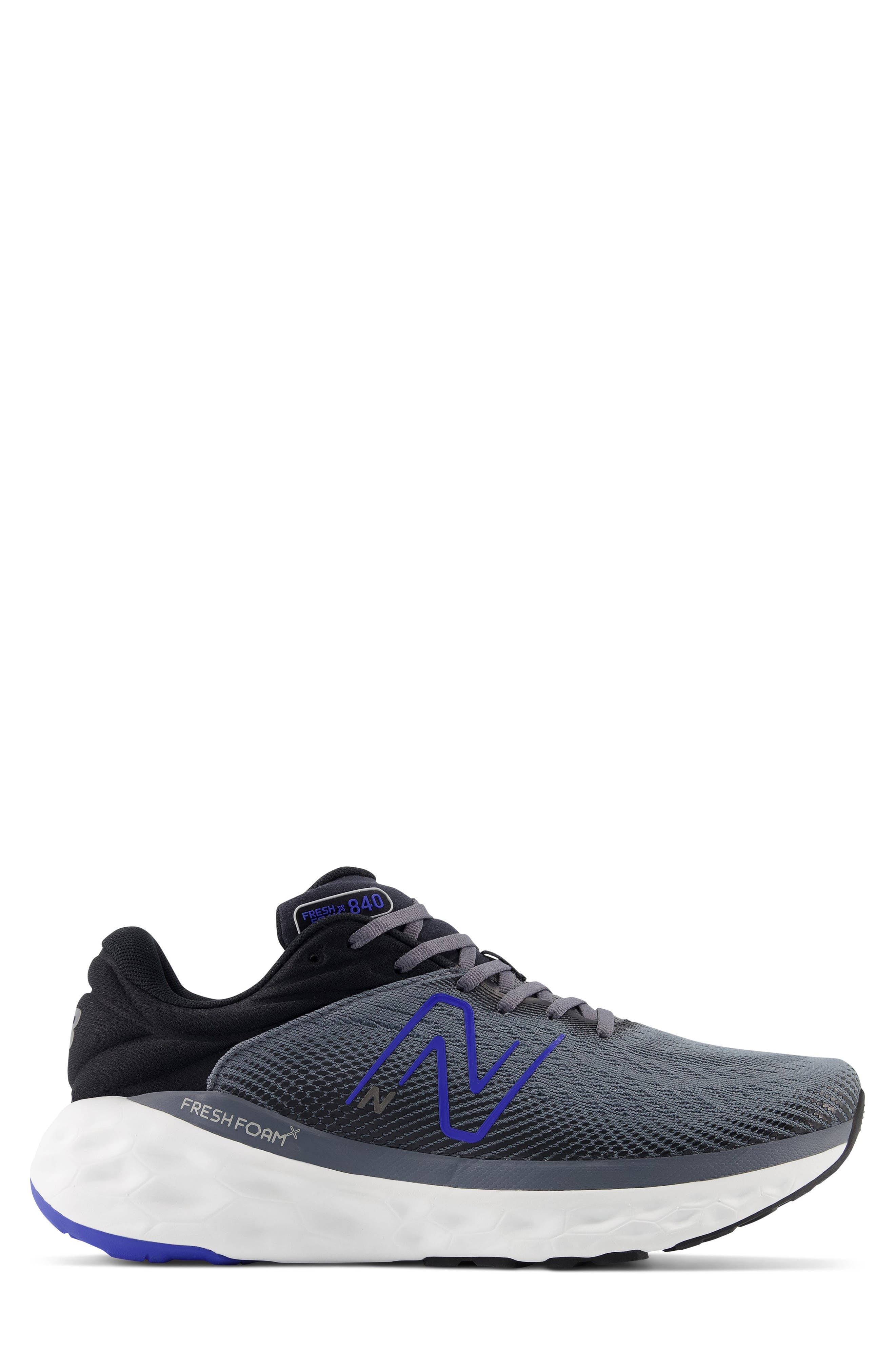 Fresh Foam X 840v1 Sneaker - image 4