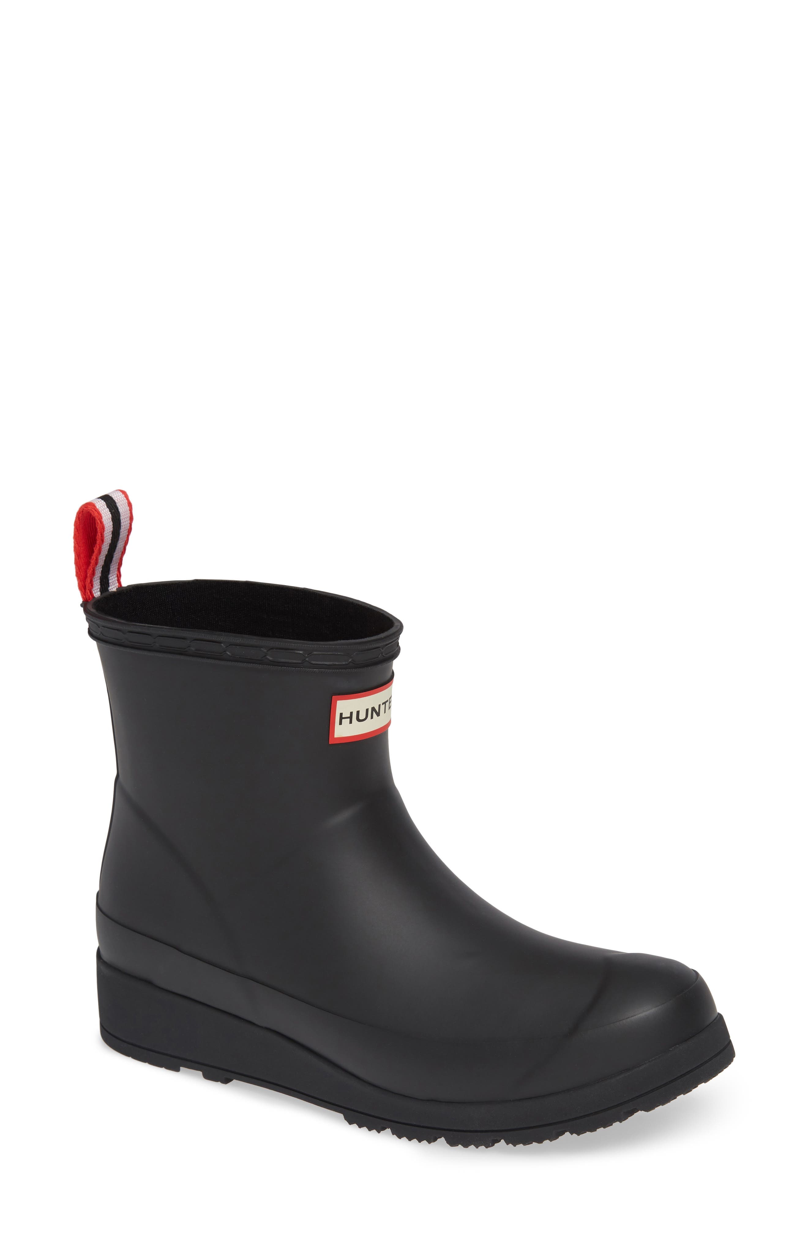 Original Play Waterproof Rain Bootie - image 1
