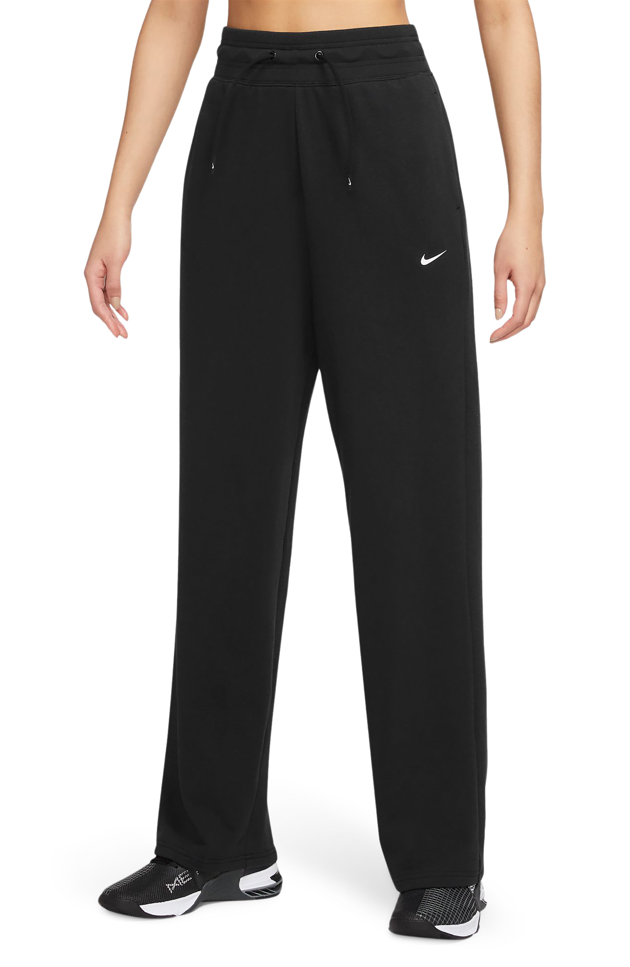 Dri-FIT One Sweatpants - image 1