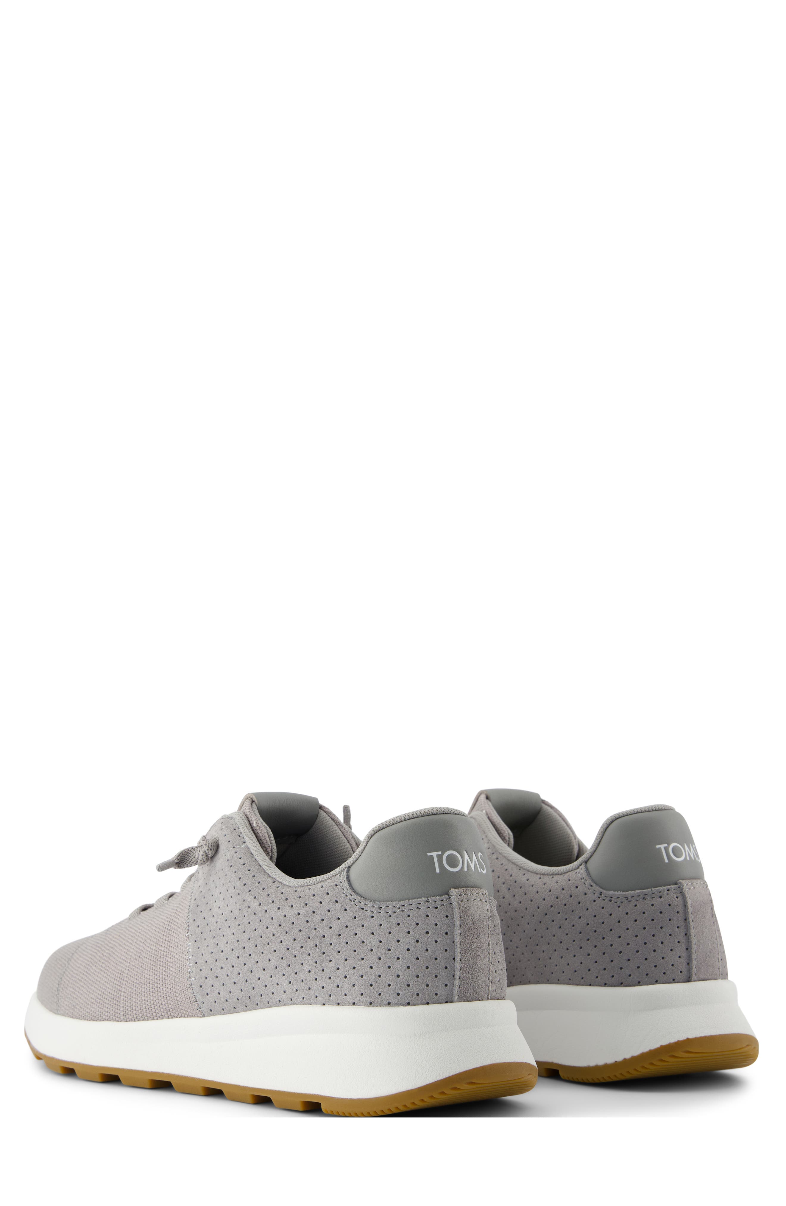 TRVL LITE Cabrillo Sneaker - image 2