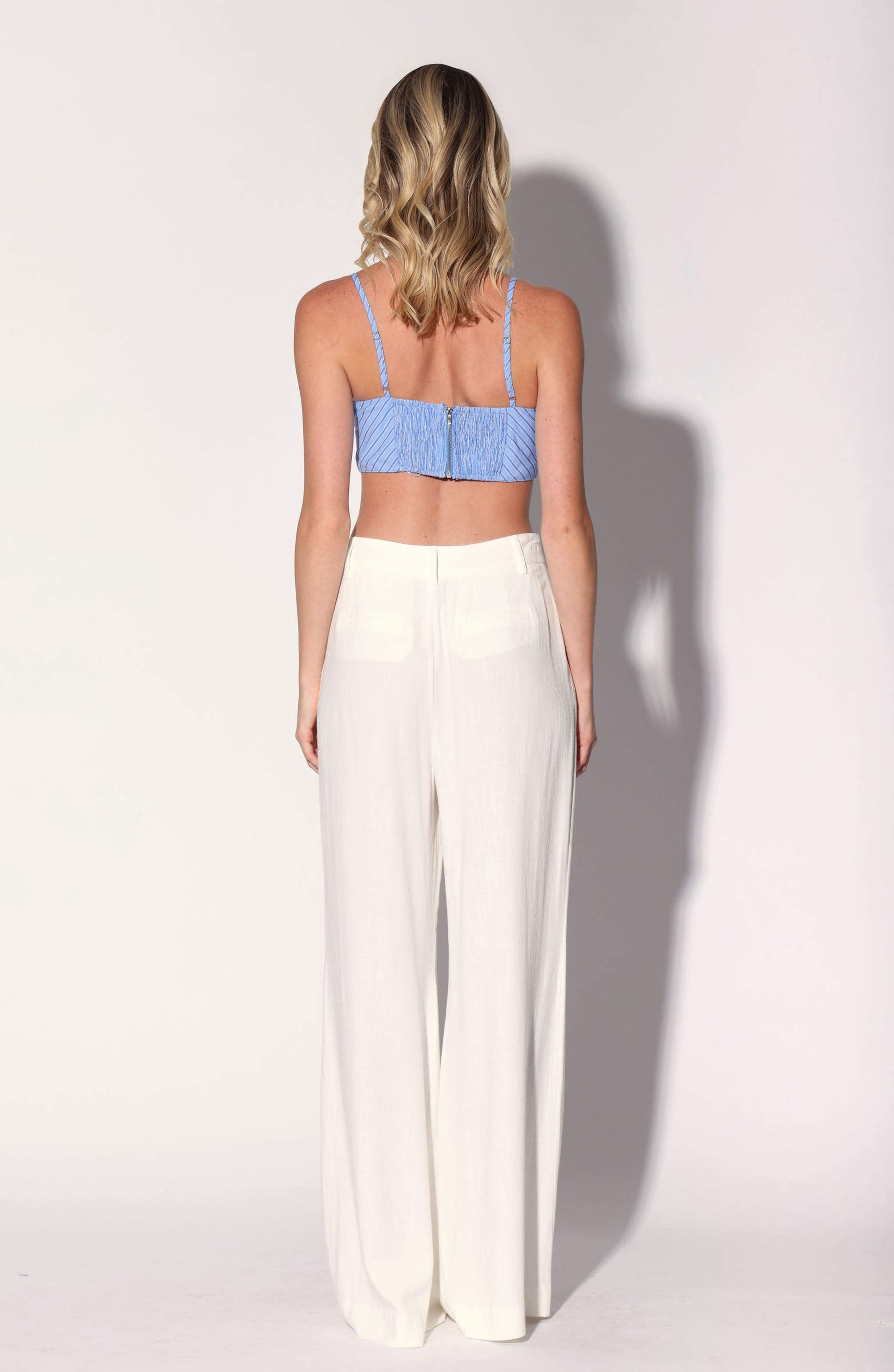 Belinda Pant - image 2