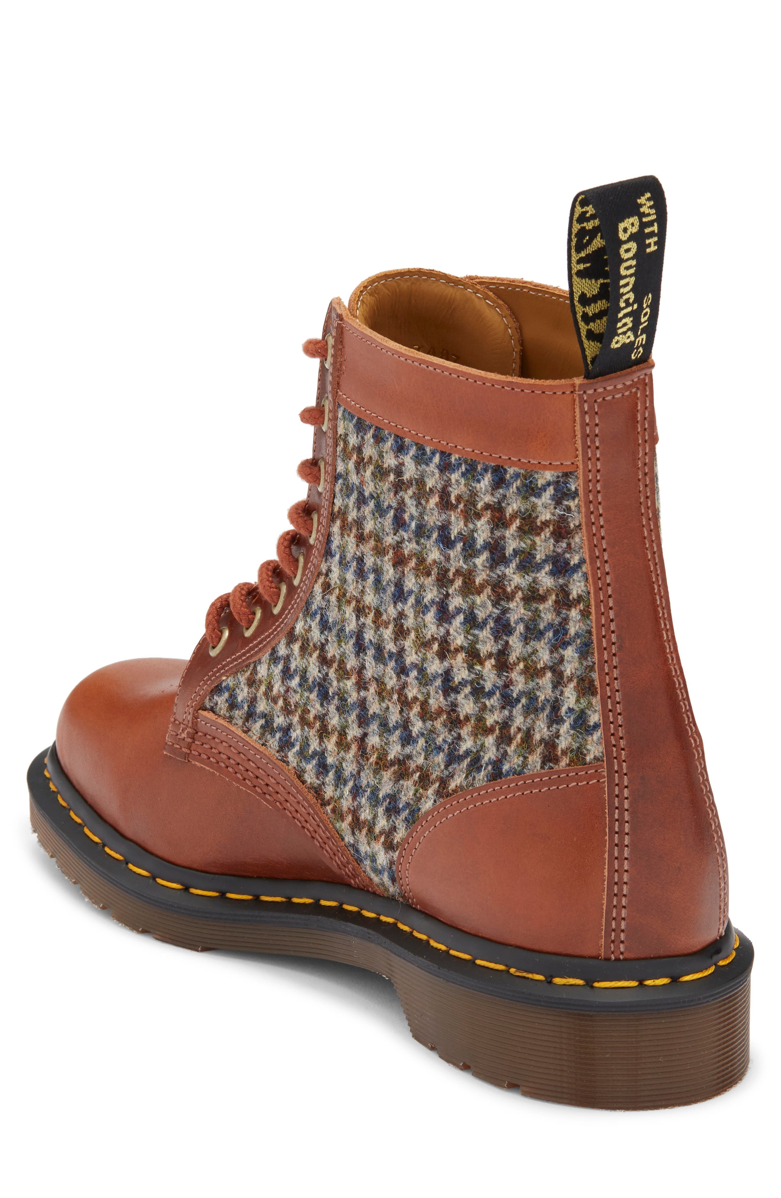 1460 Pascal Boot - image 2