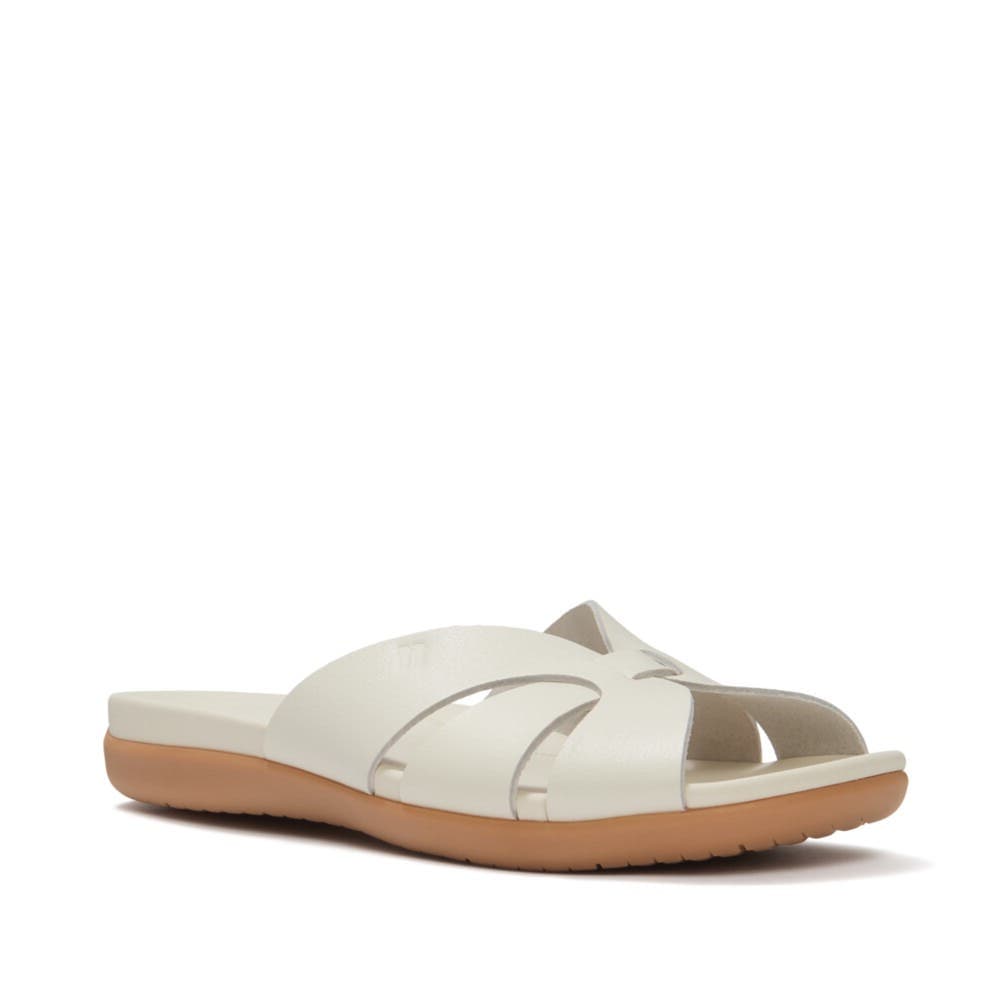 Solay Waterproof-Woven Sandal - image 3