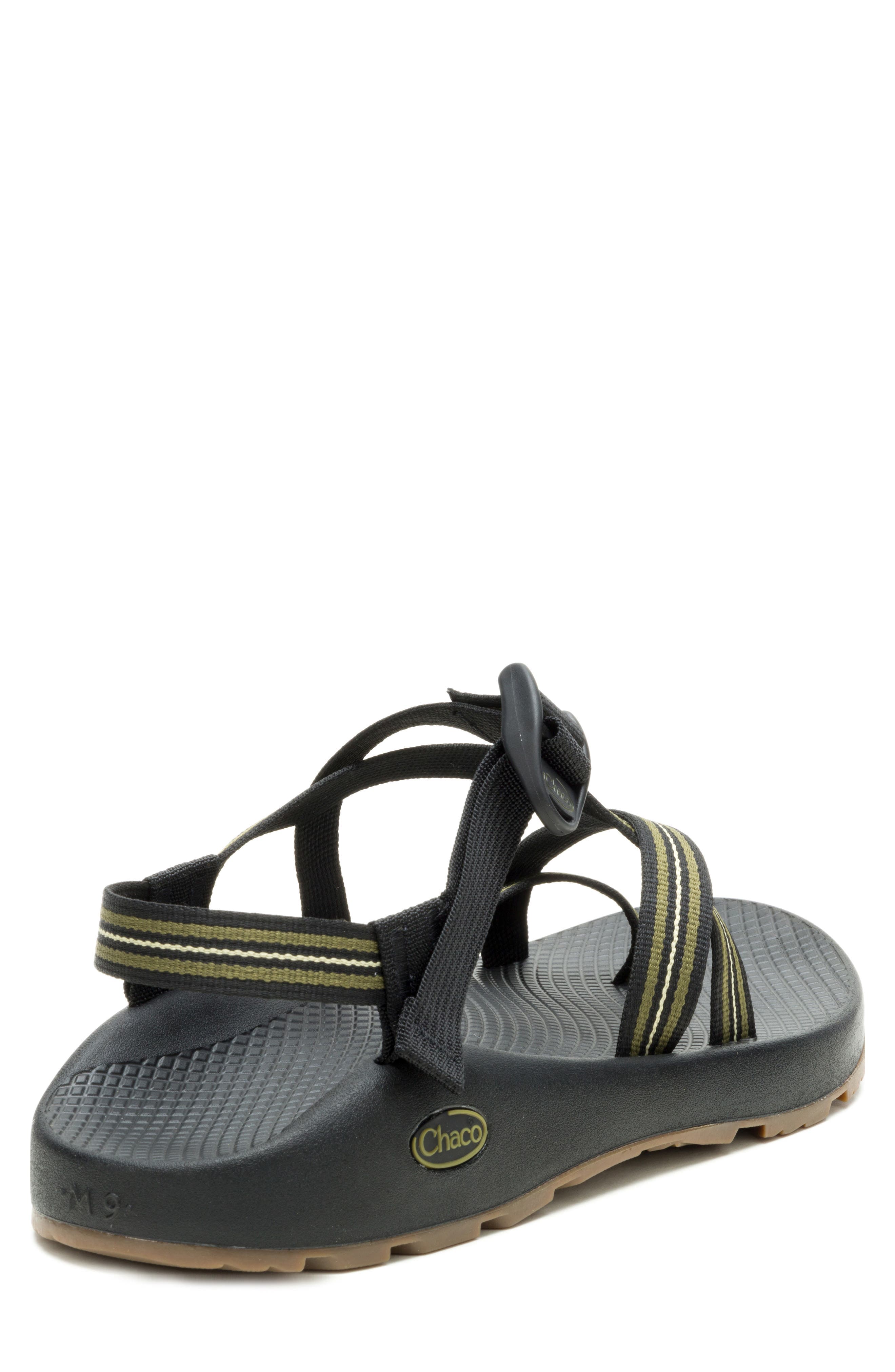Z/2 Classic Sport Sandal - image 2